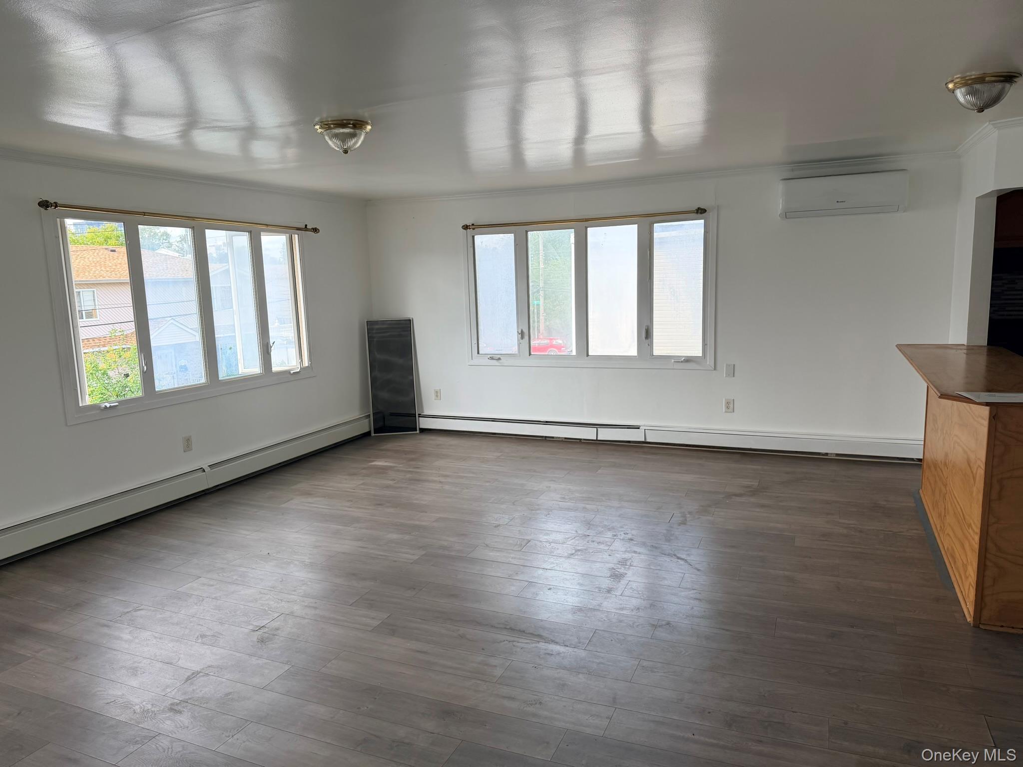 10711 171st Place – For Rent photo 10