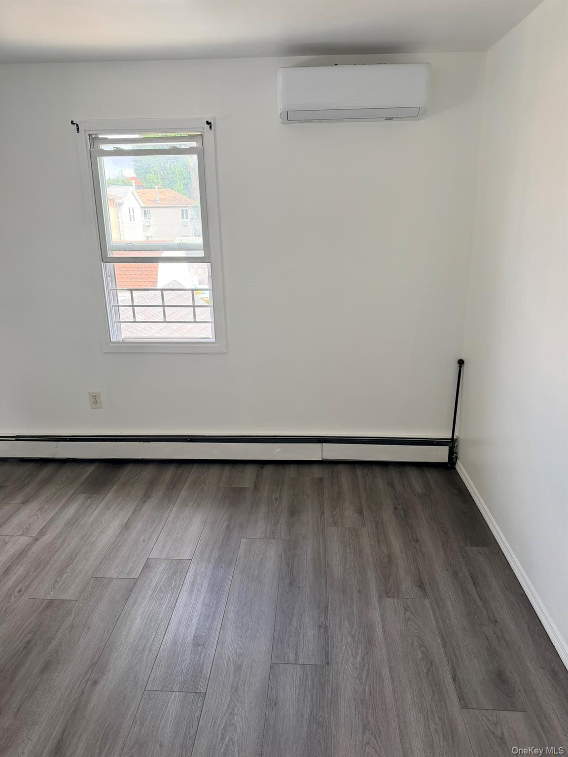 10711 171st Place – For Rent photo 25