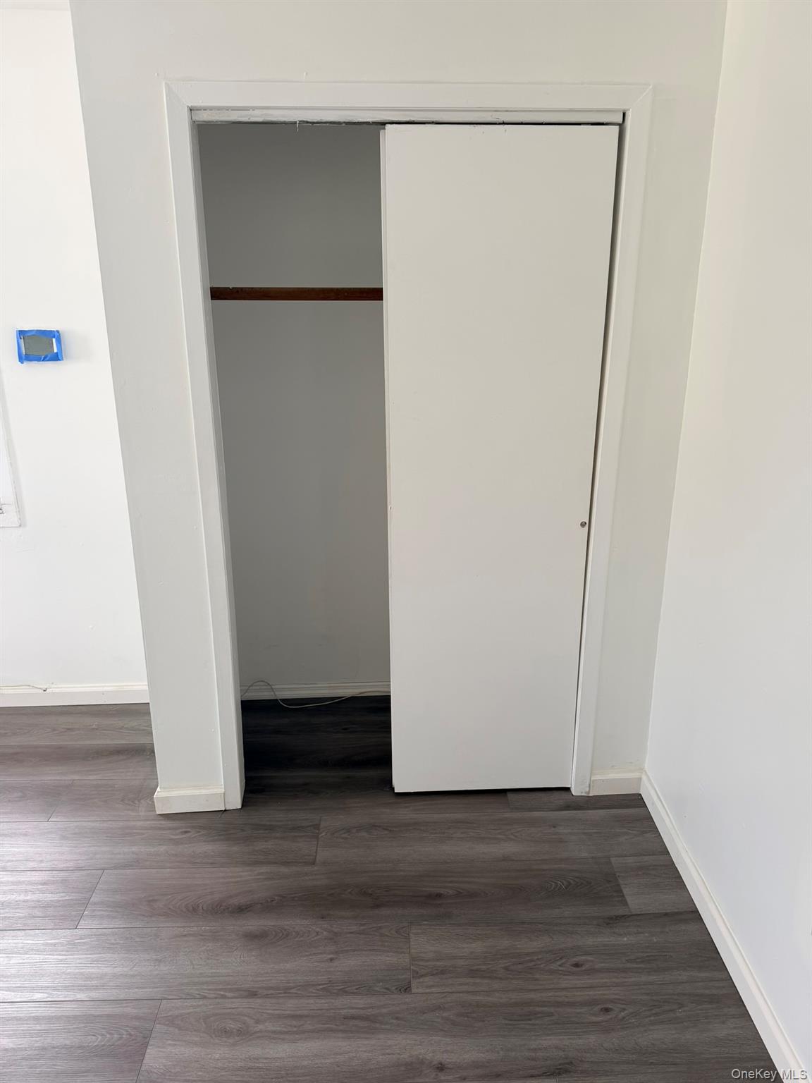 10711 171st Place – For Rent photo 23