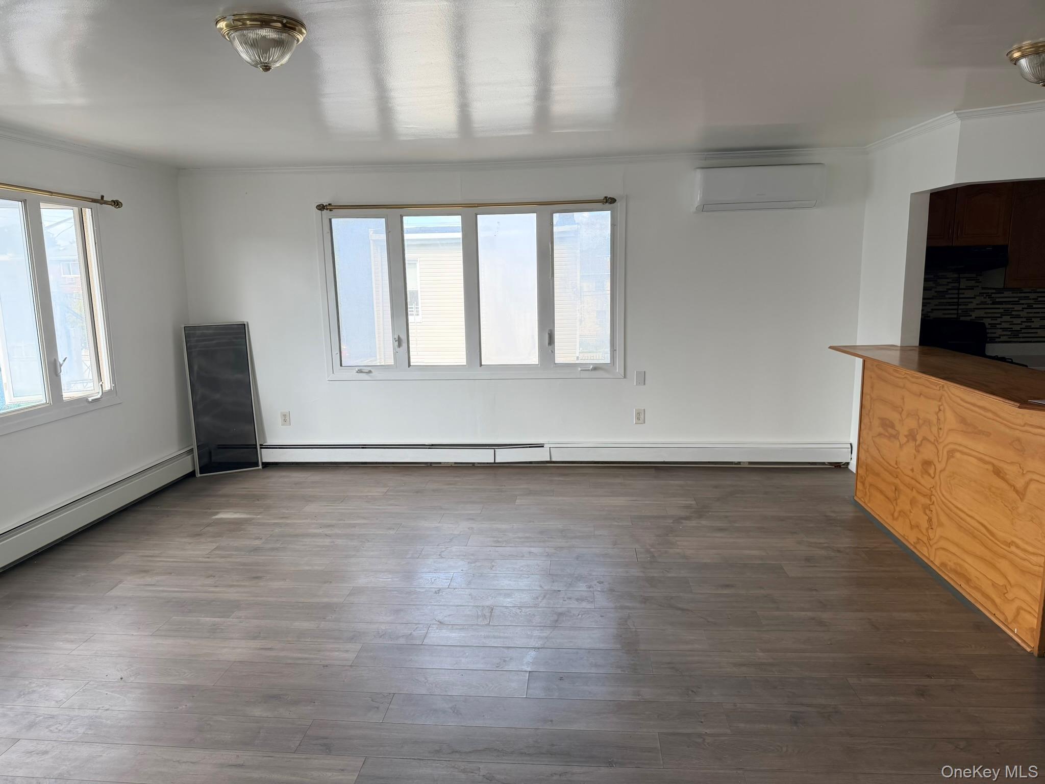 10711 171st Place – For Rent photo 11