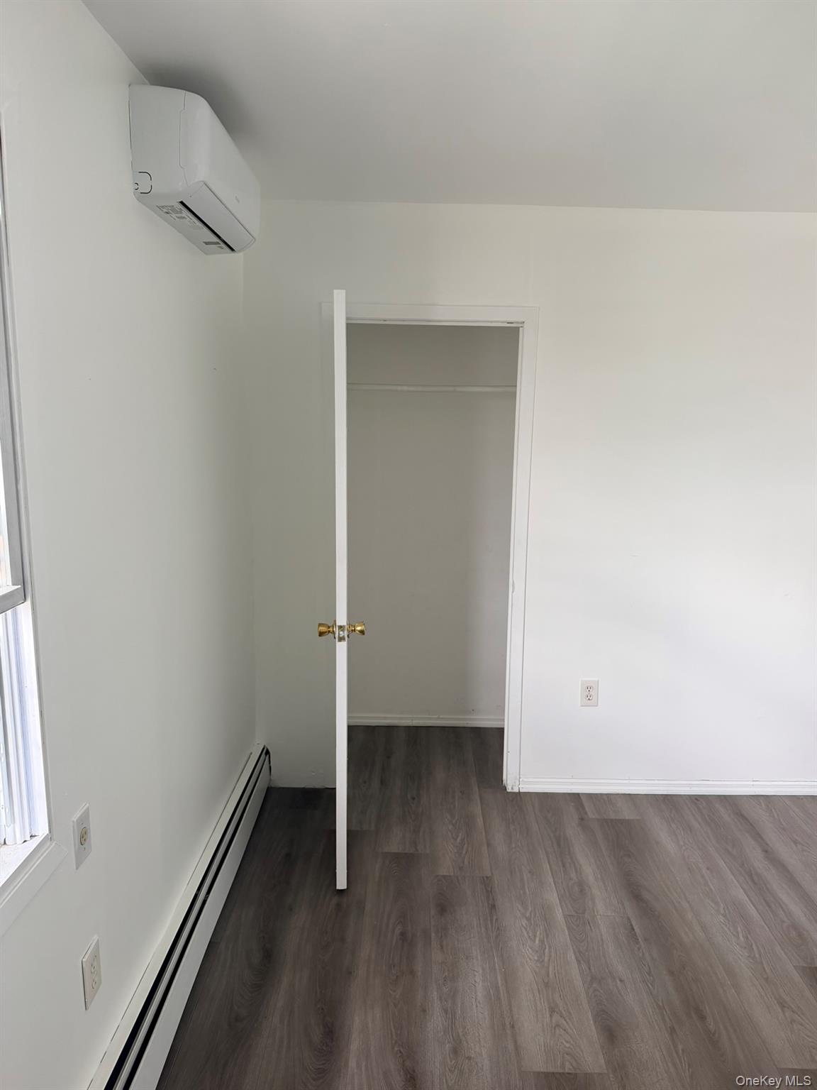 10711 171st Place – For Rent photo 13