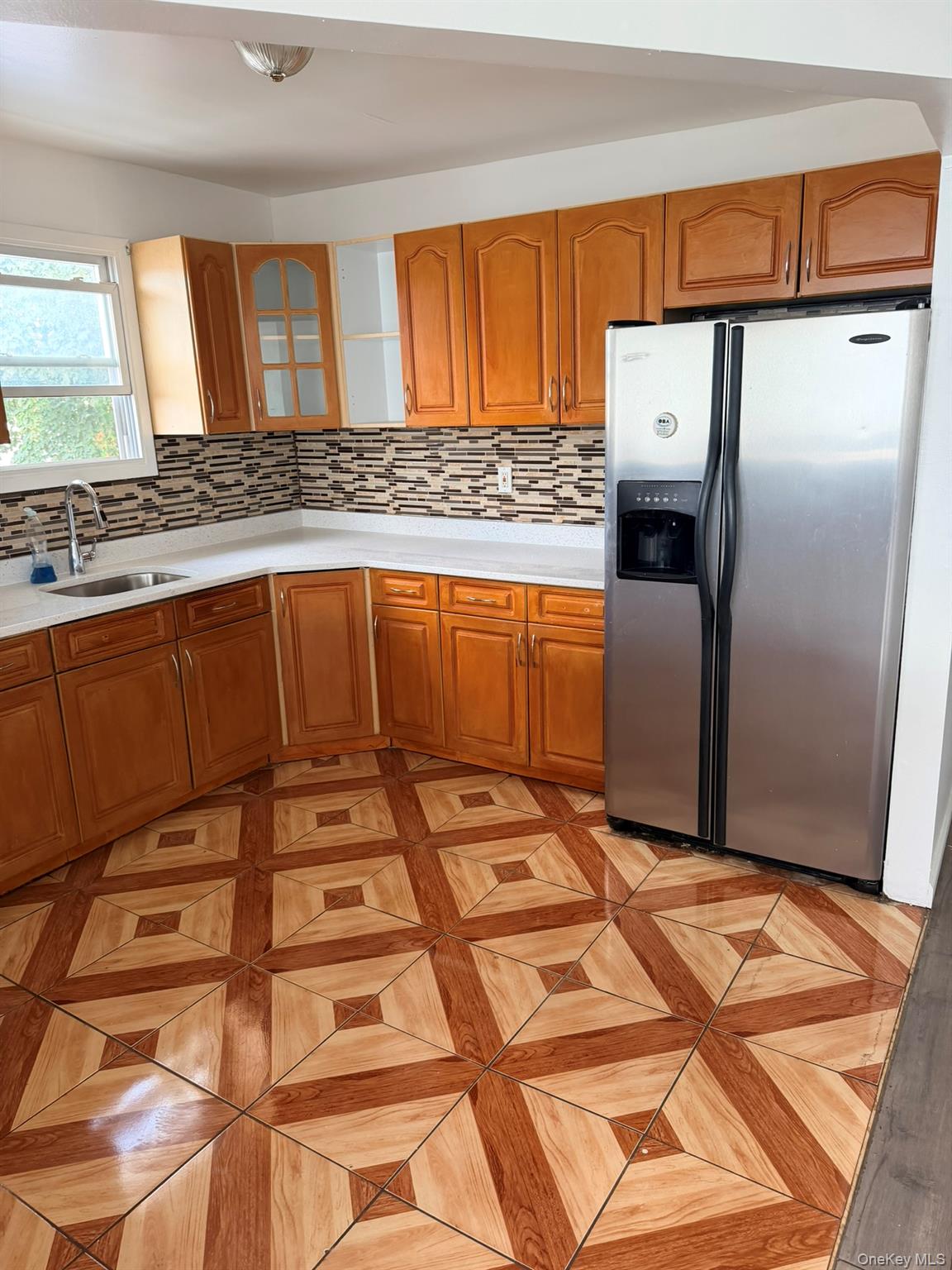 10711 171st Place – For Rent photo 6