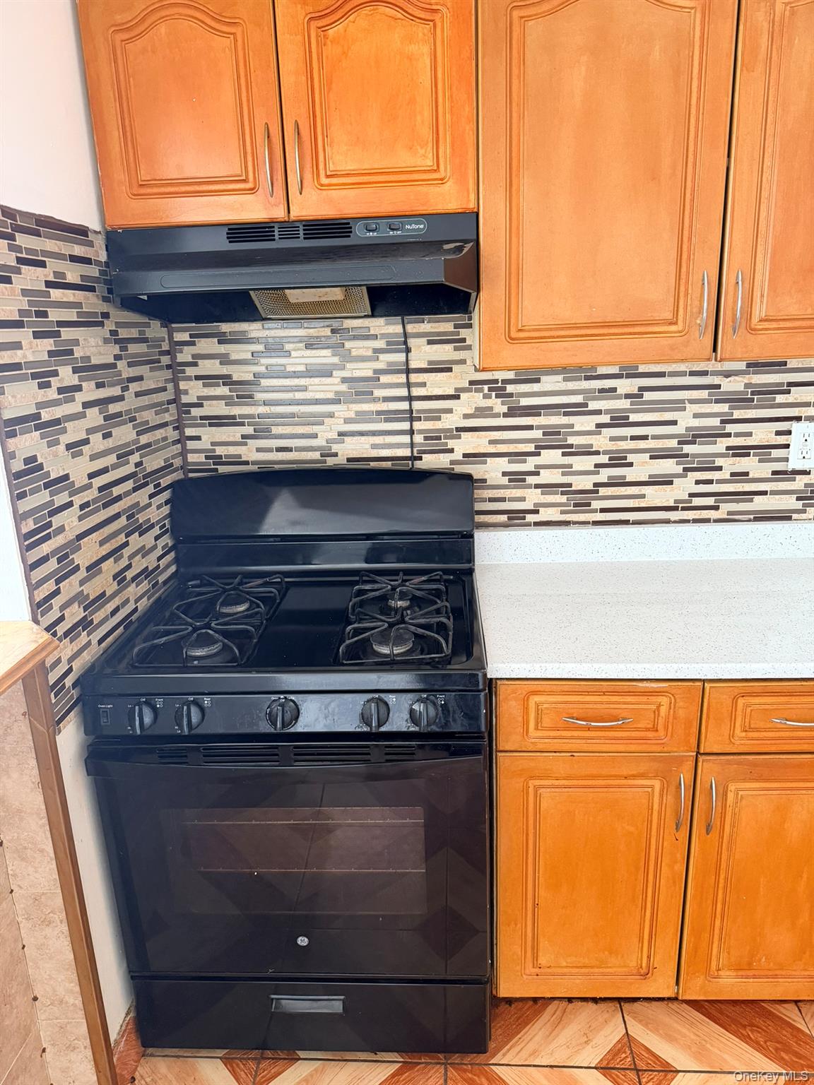 10711 171st Place – For Rent photo 5