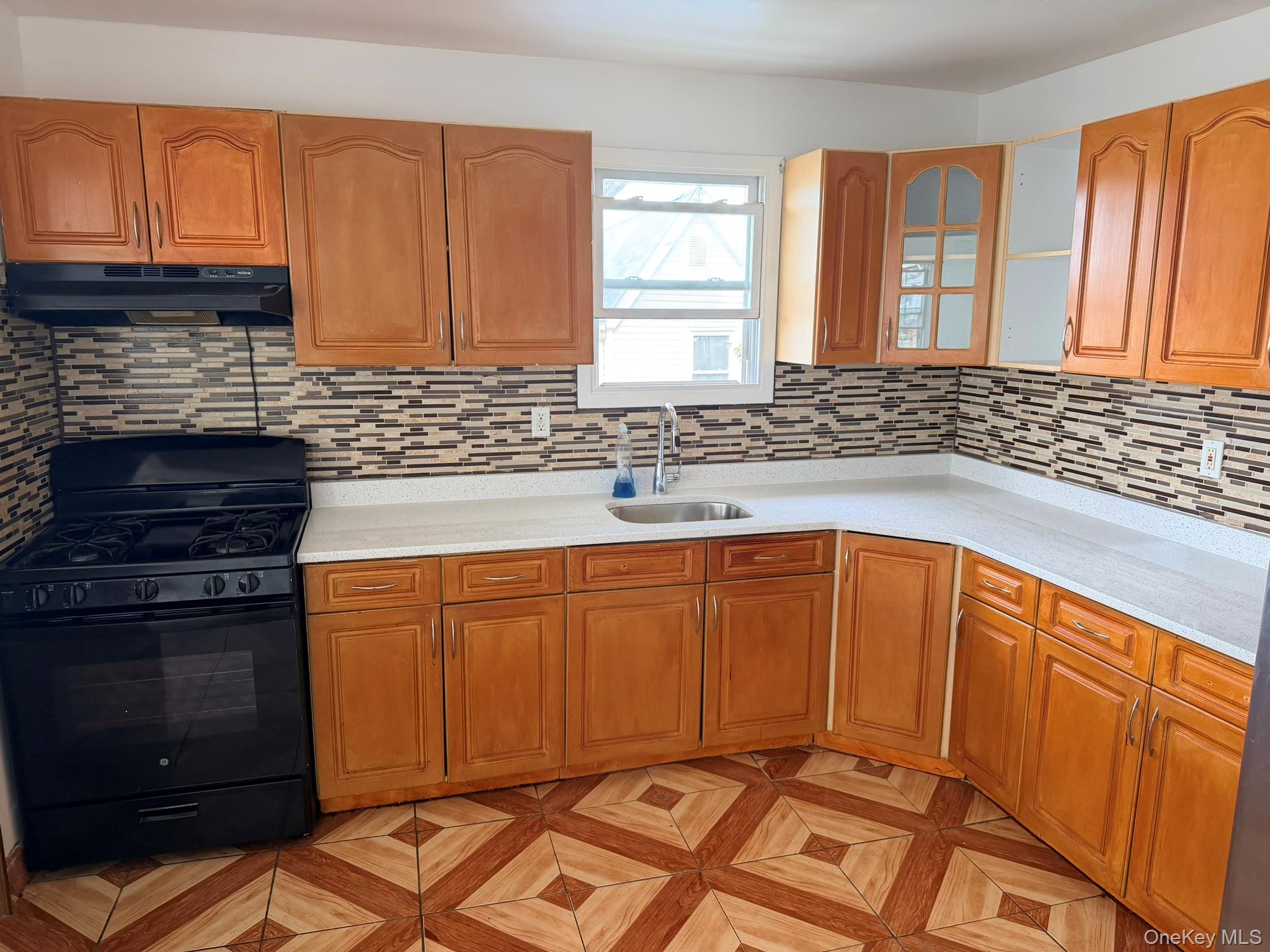 10711 171st Place – For Rent photo 3