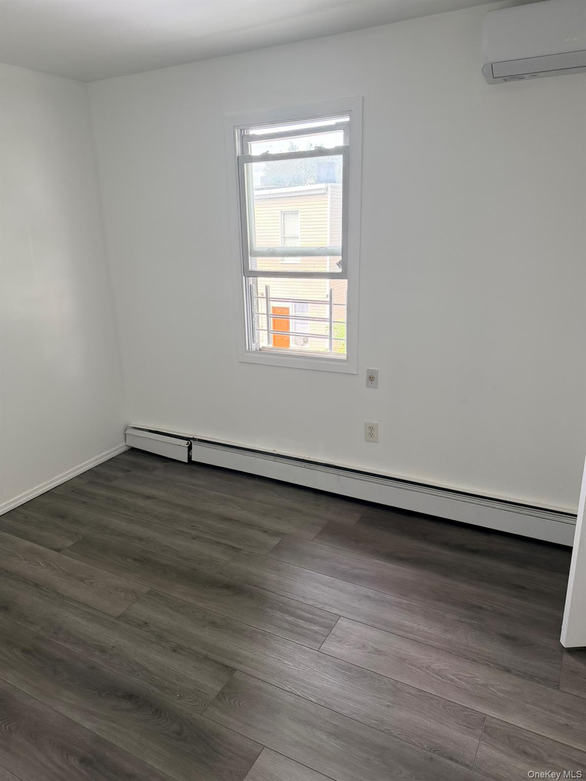 10711 171st Place – For Rent photo 15