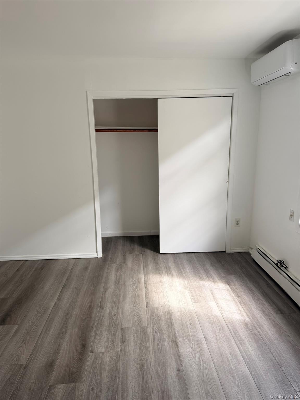 10711 171st Place – For Rent photo 26