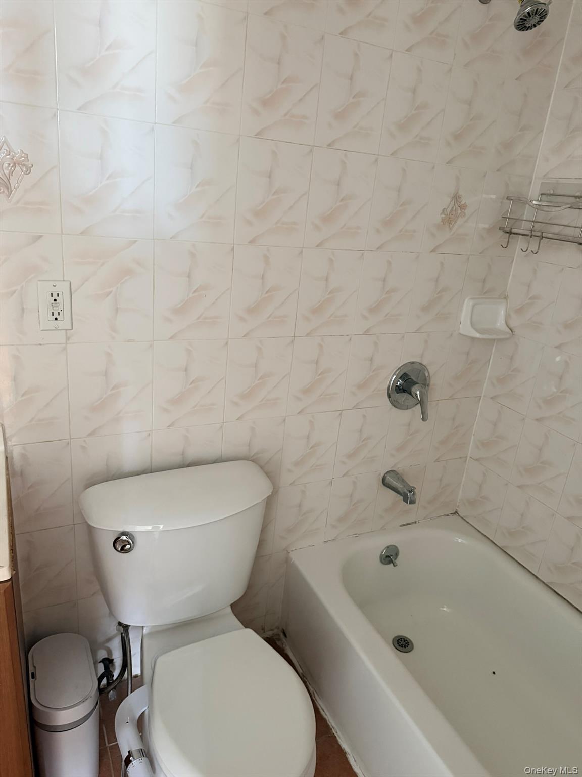 10711 171st Place – For Rent photo 21
