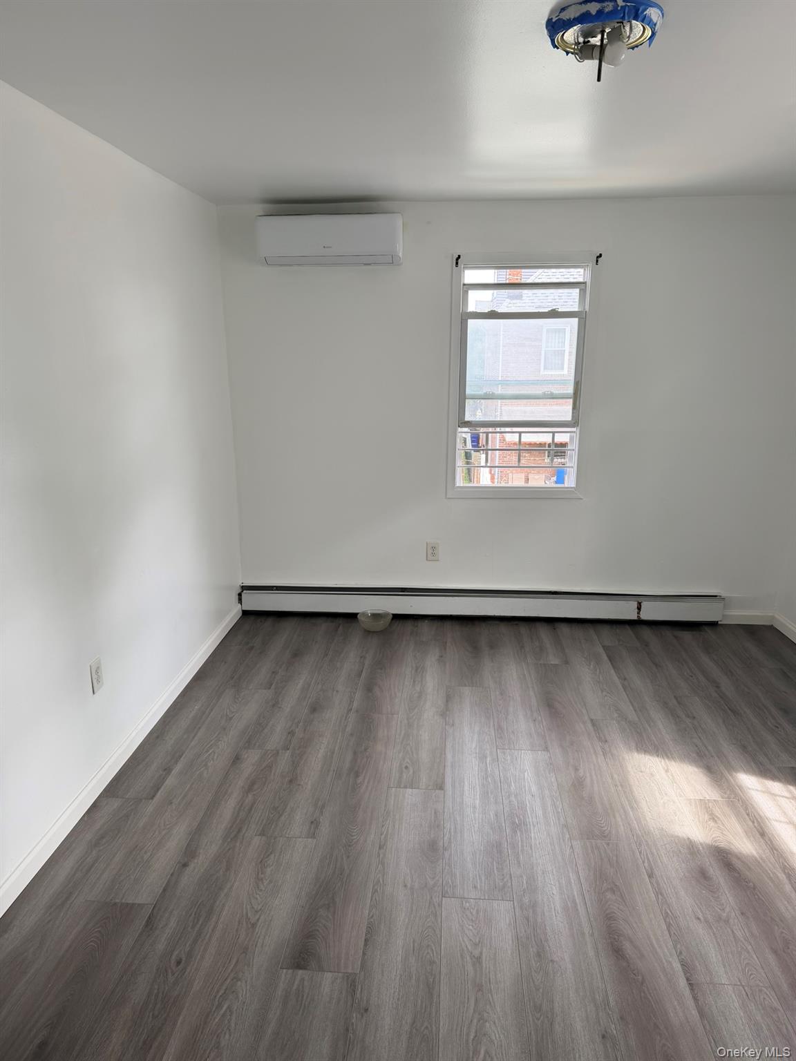 10711 171st Place – For Rent photo 20