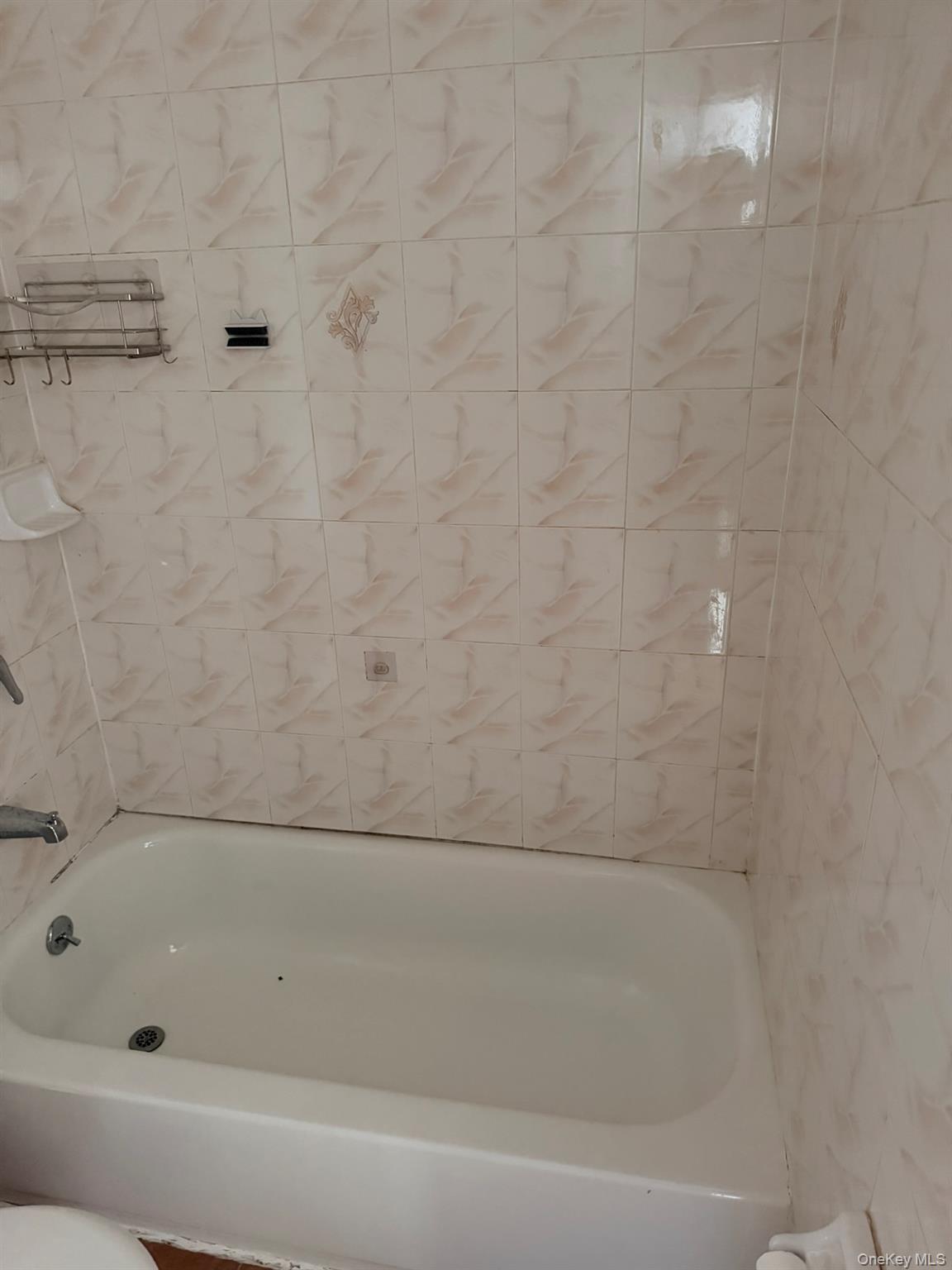 10711 171st Place – For Rent photo 22