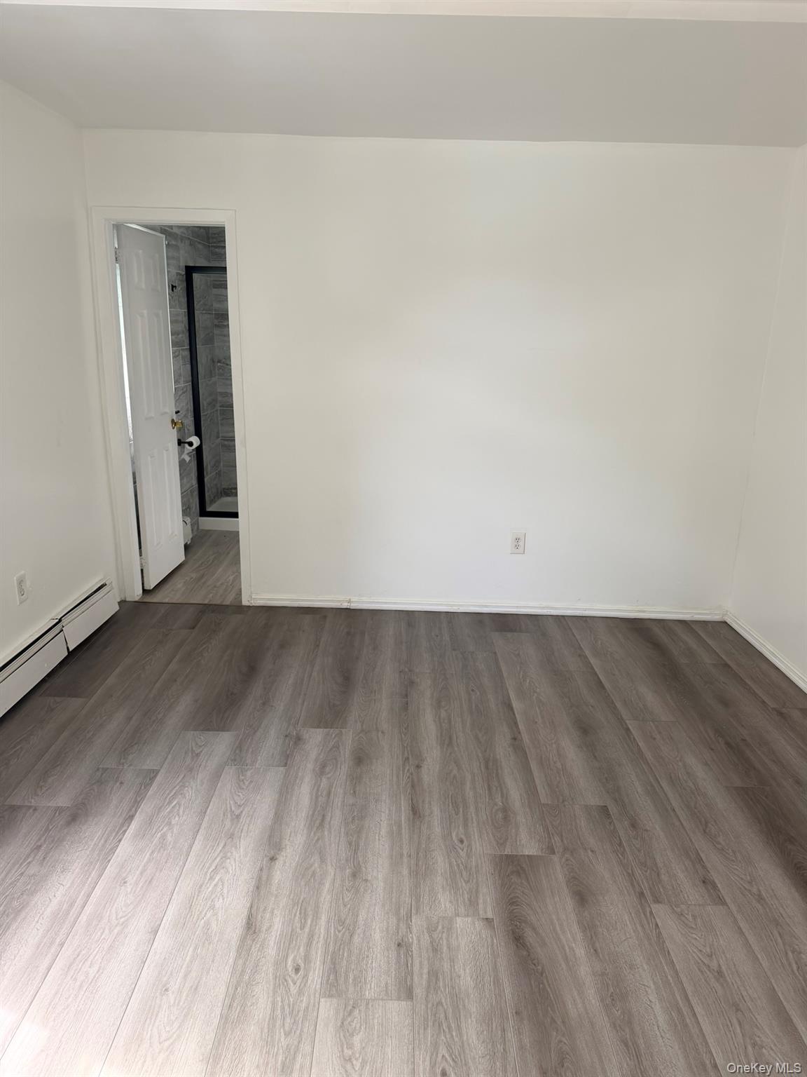 10711 171st Place – For Rent photo 19
