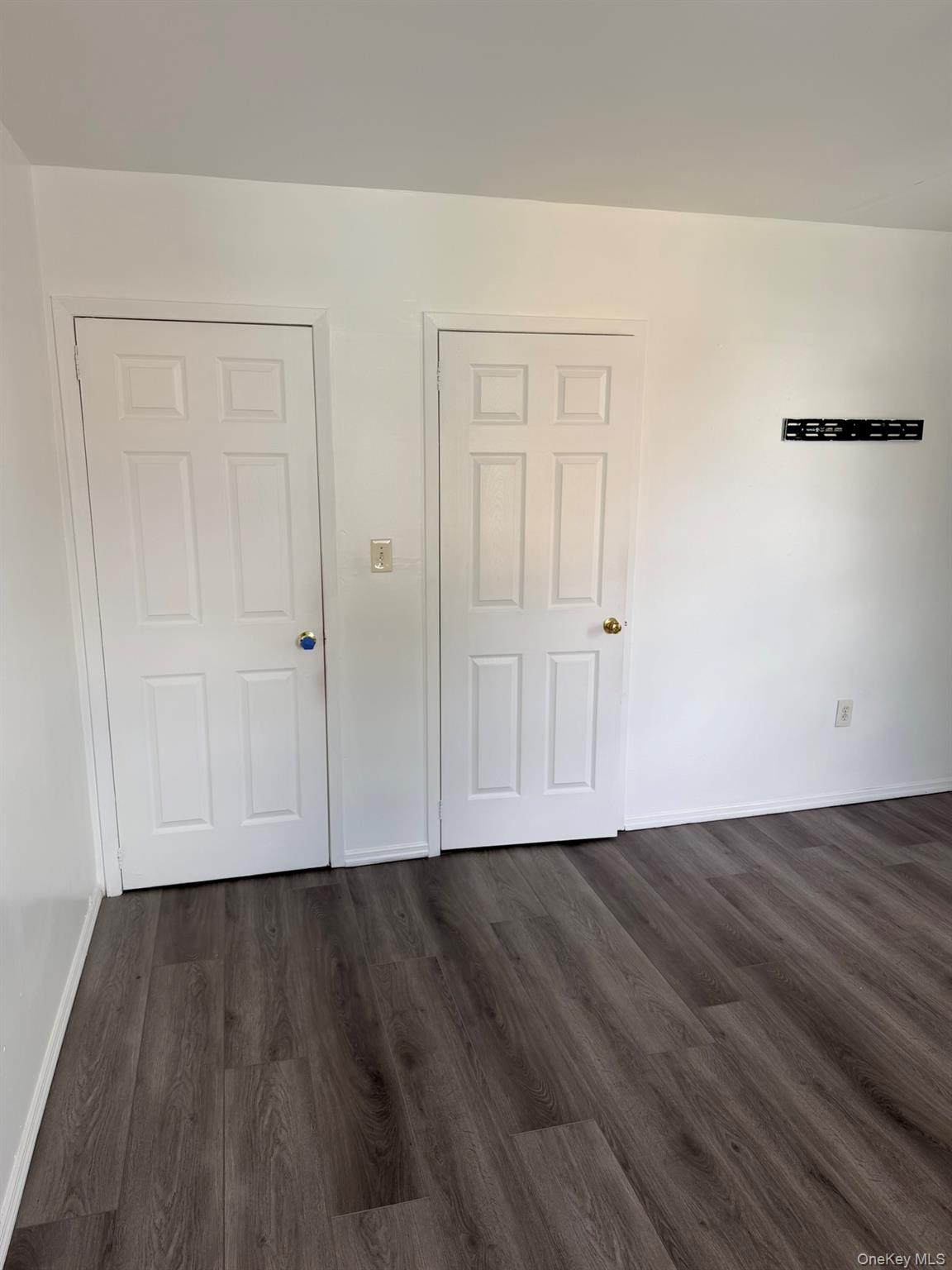 10711 171st Place – For Rent photo 14