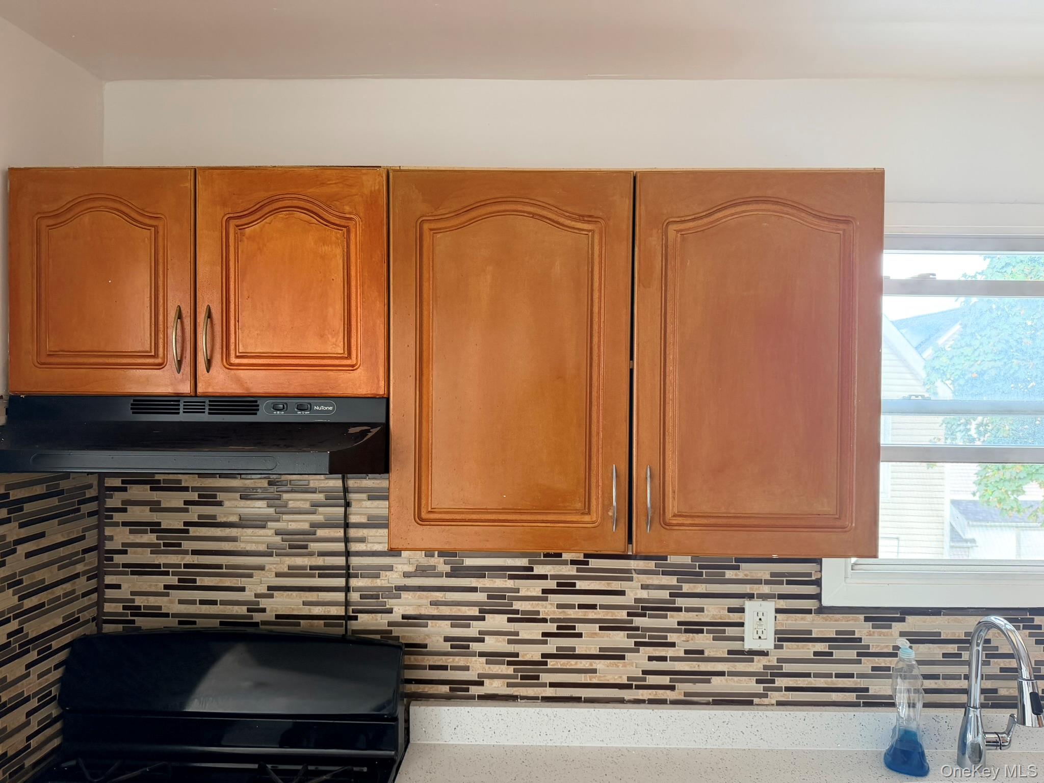 10711 171st Place – For Rent photo 7