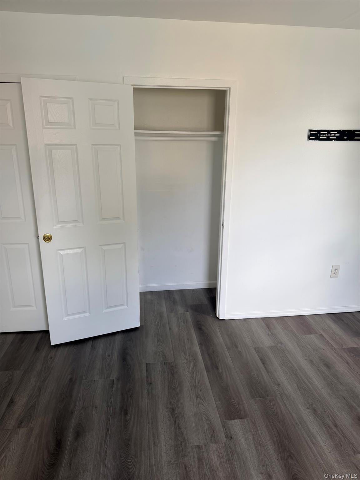 10711 171st Place – For Rent photo 16
