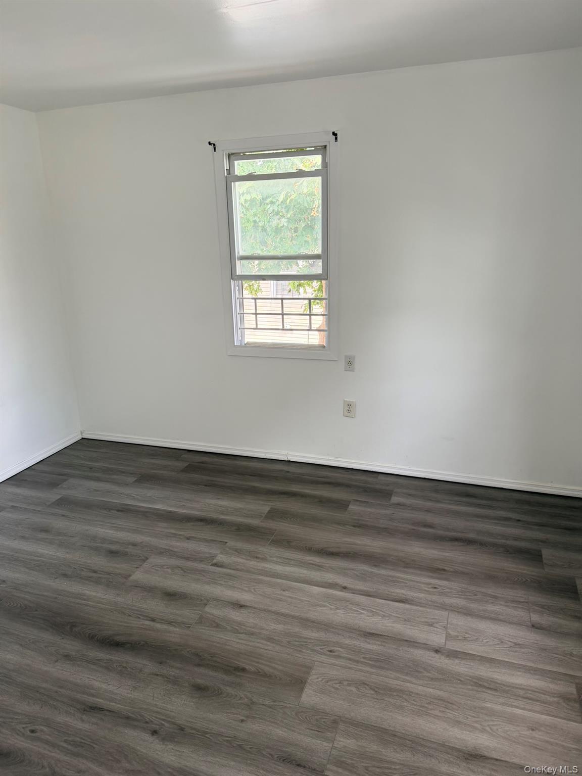 10711 171st Place – For Rent photo 27