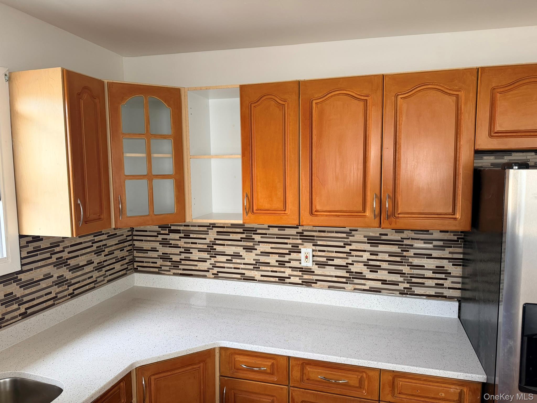 10711 171st Place – For Rent