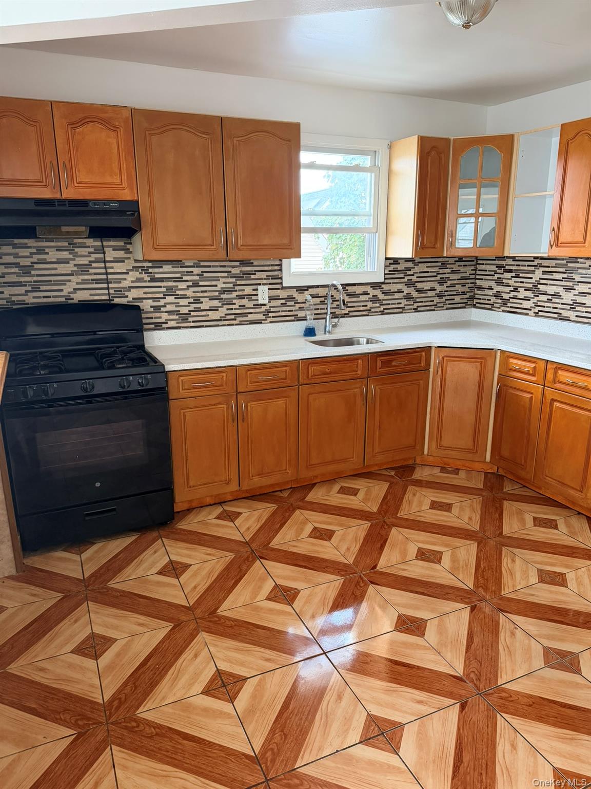 10711 171st Place – For Rent photo 8