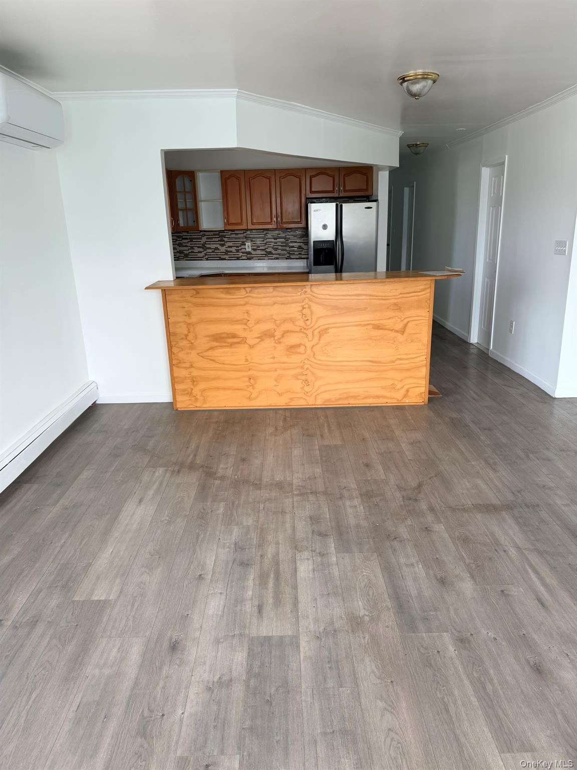 10711 171st Place – For Rent photo 9