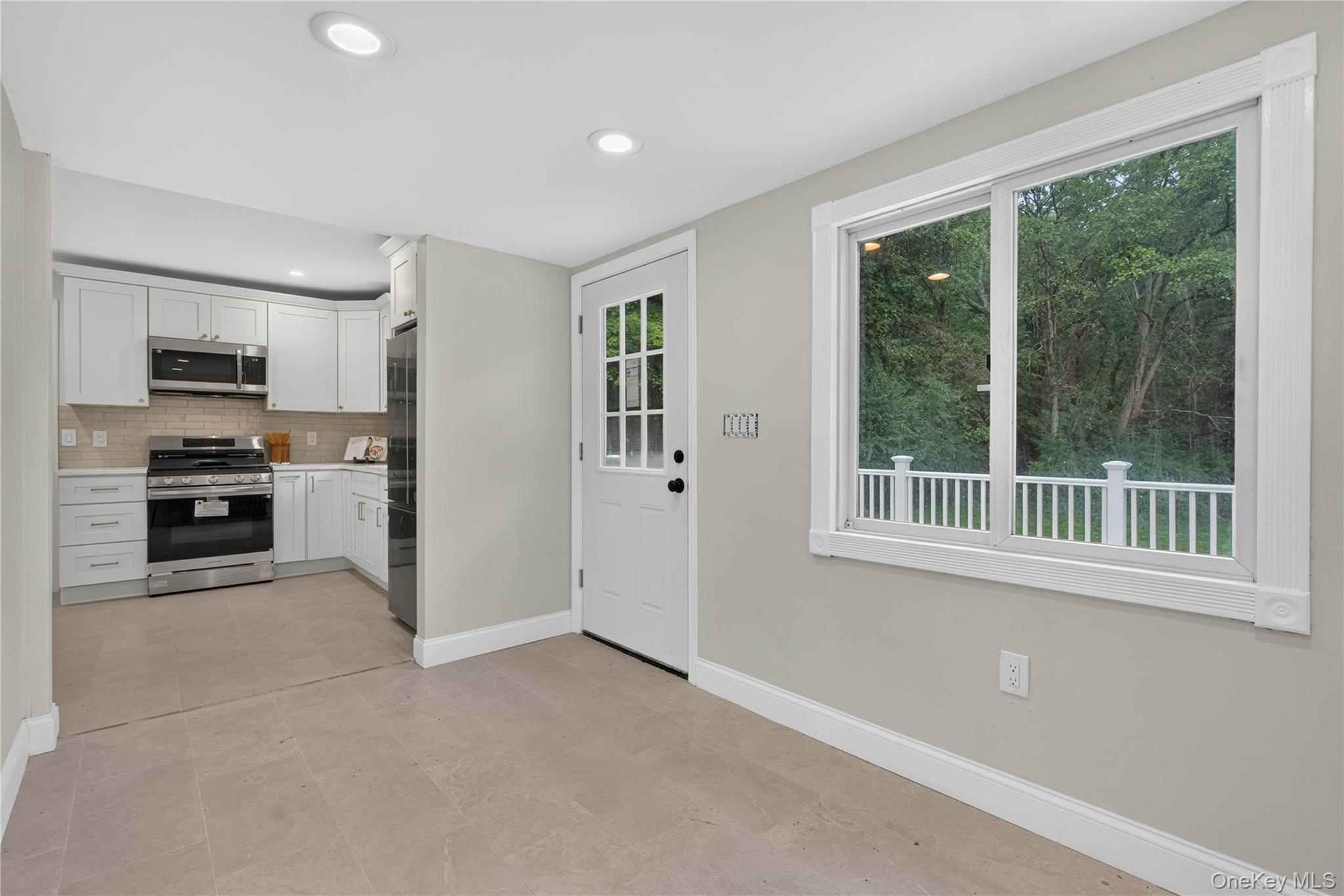412 Angola Road – For Sale photo 11