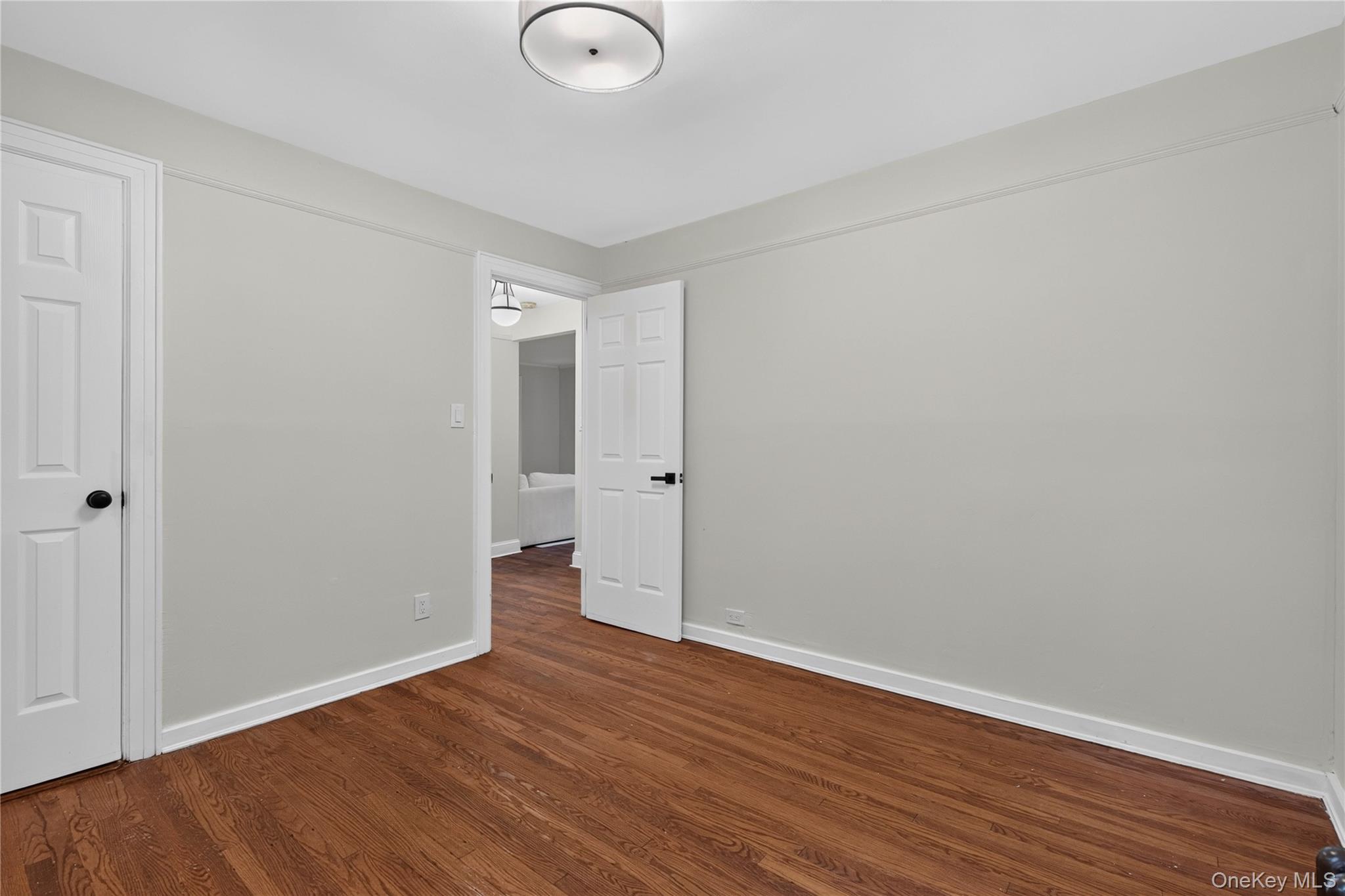 412 Angola Road – For Sale photo 14