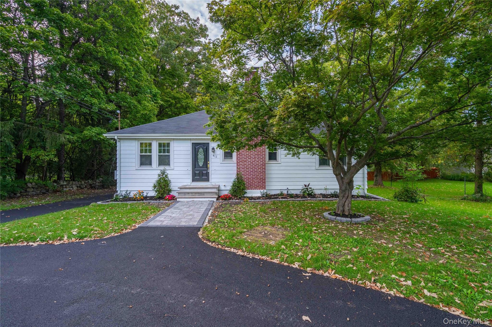 412 Angola Road – For Sale