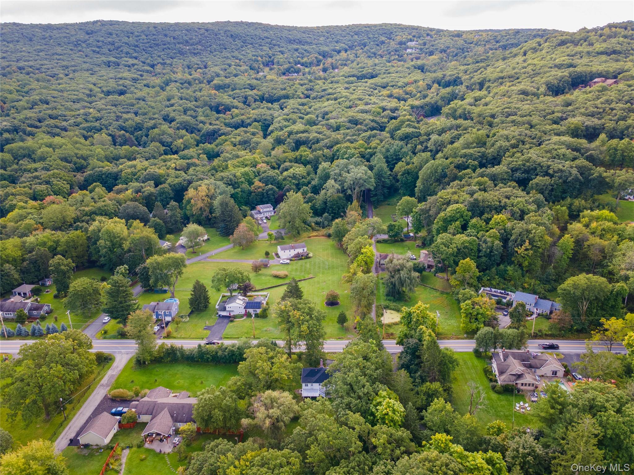 412 Angola Road – For Sale photo 19