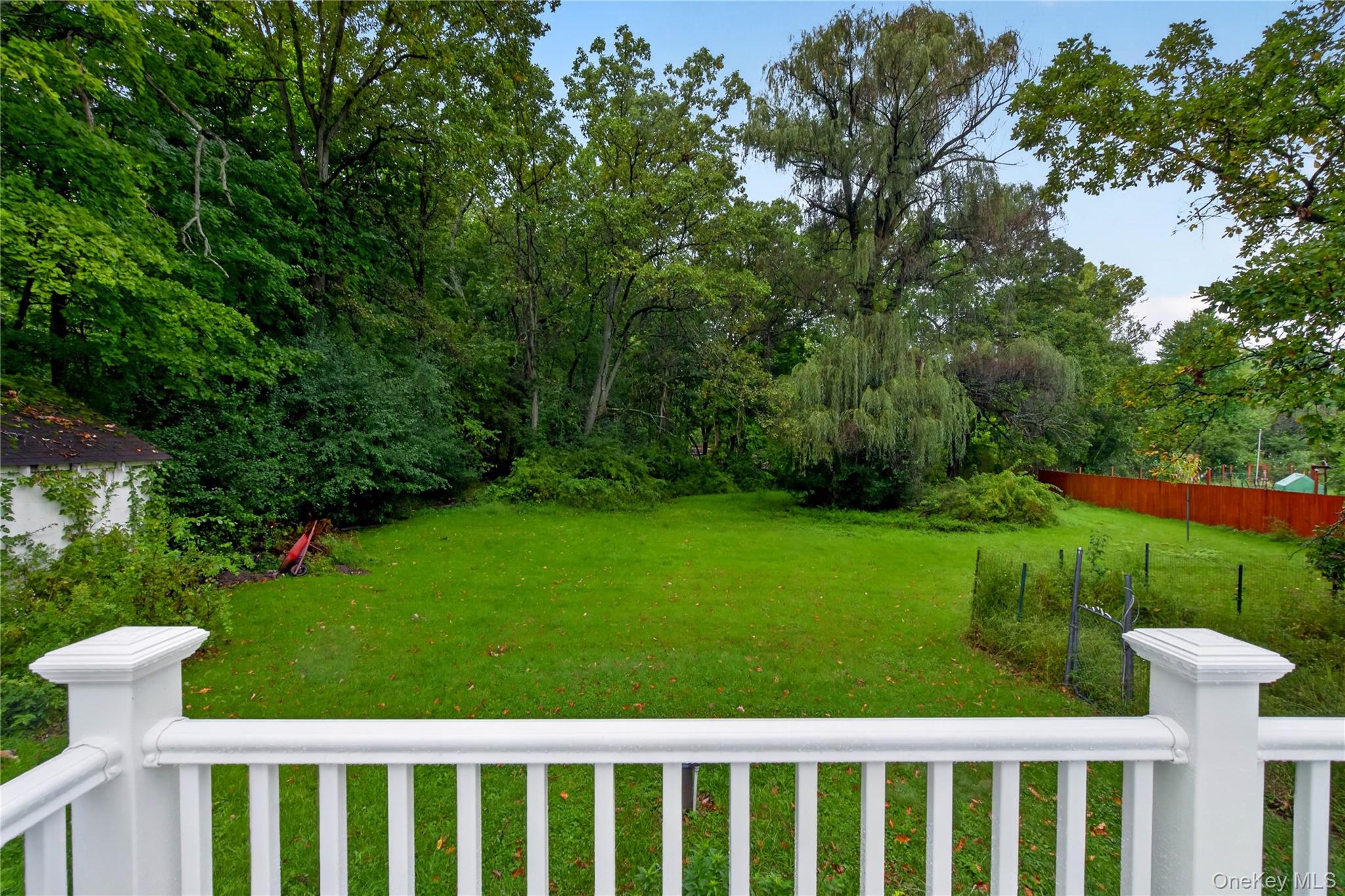412 Angola Road – For Sale photo 18