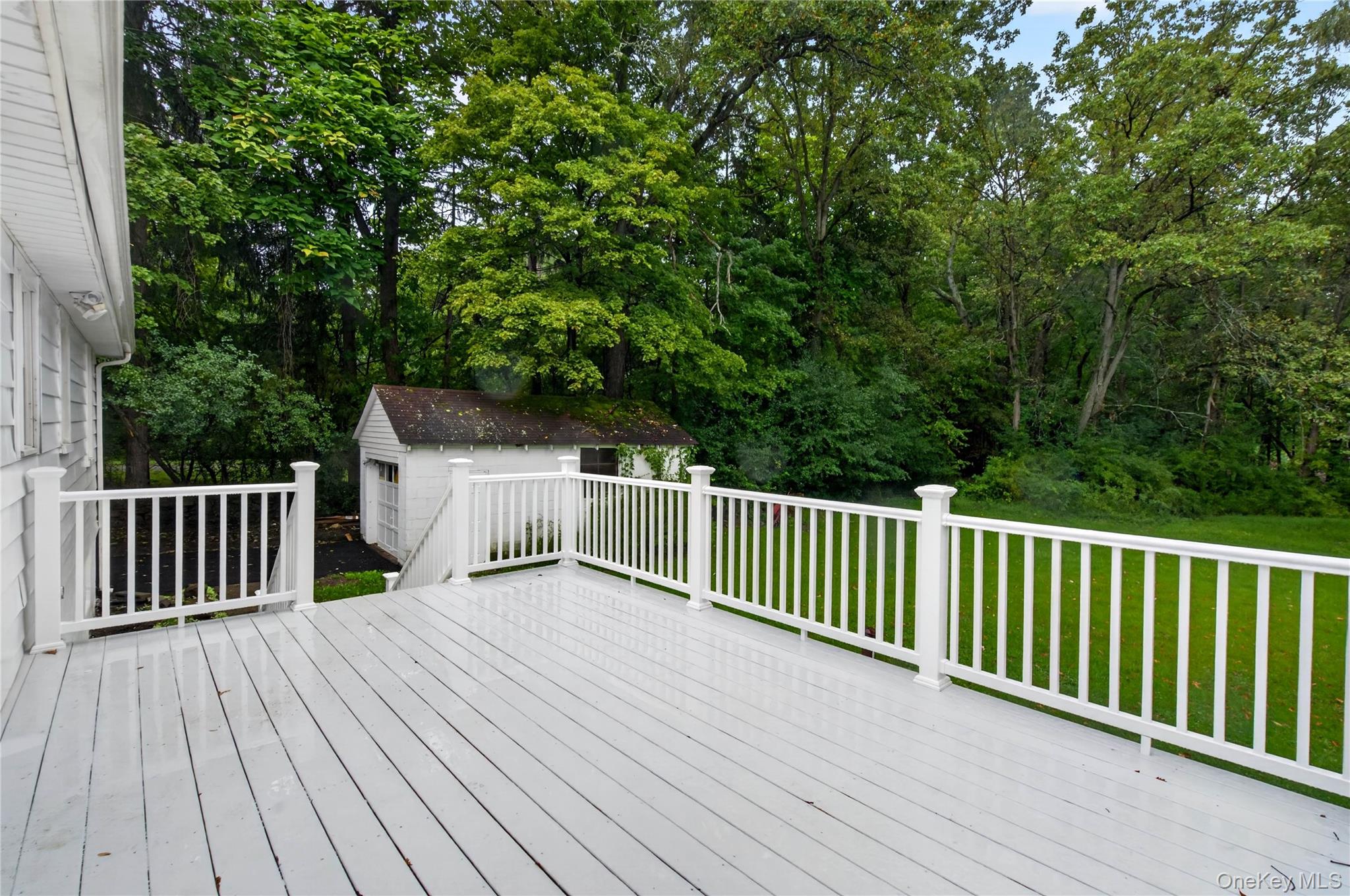 412 Angola Road – For Sale photo 17