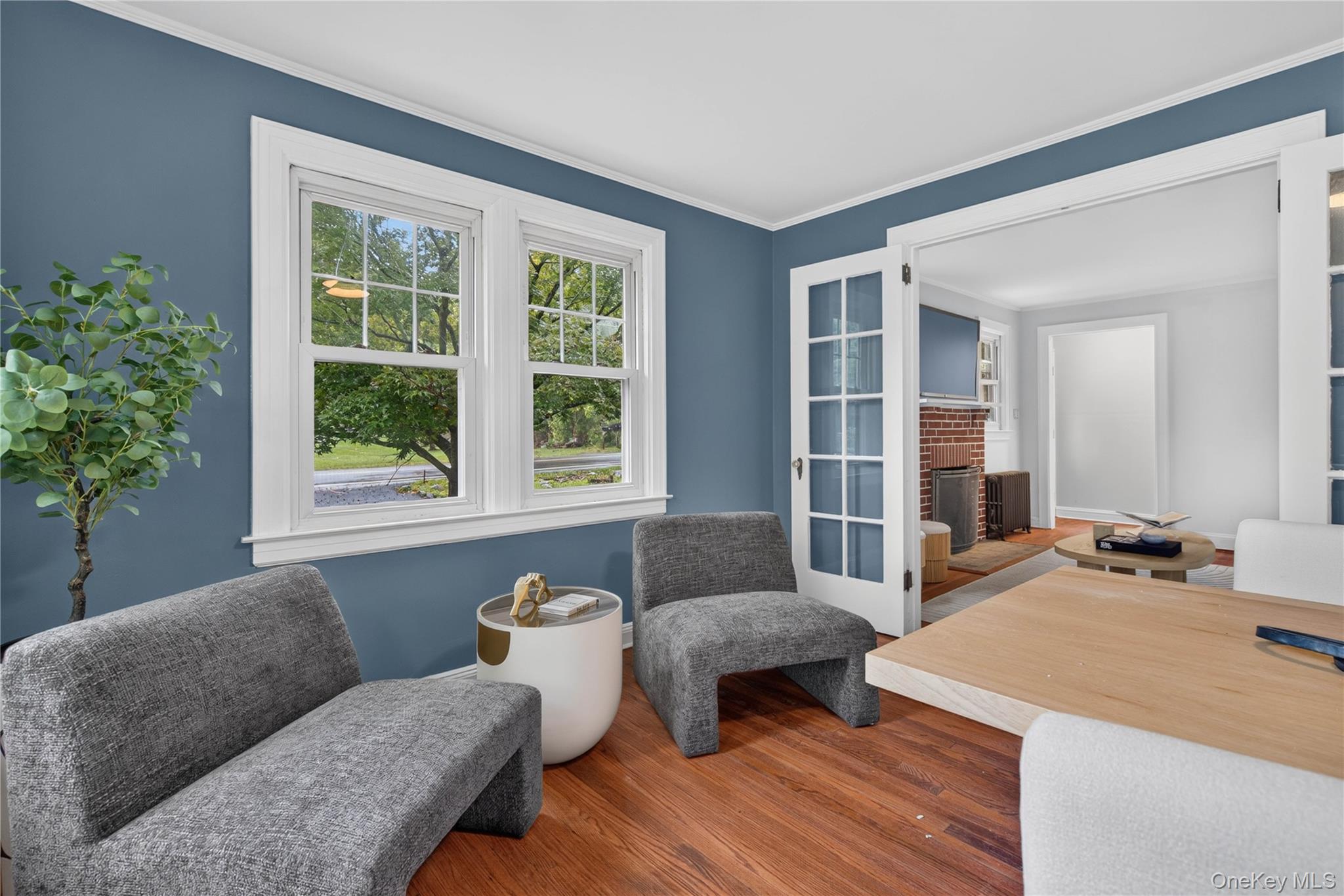 412 Angola Road – For Sale photo 7
