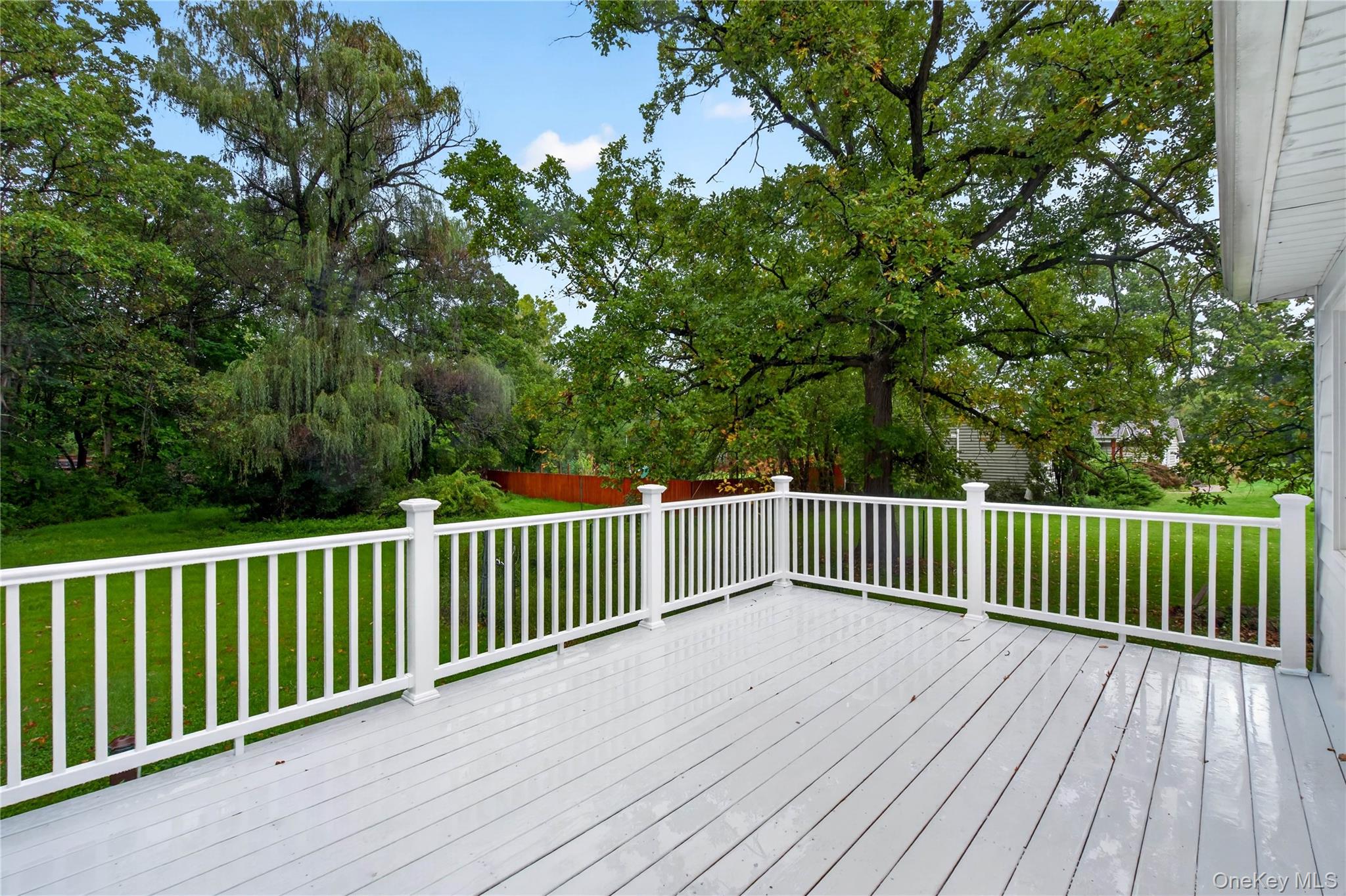 412 Angola Road – For Sale photo 16