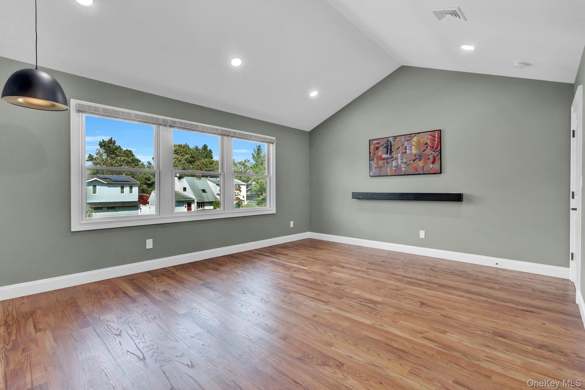 129 Tardy Lane S – For Sale photo 26