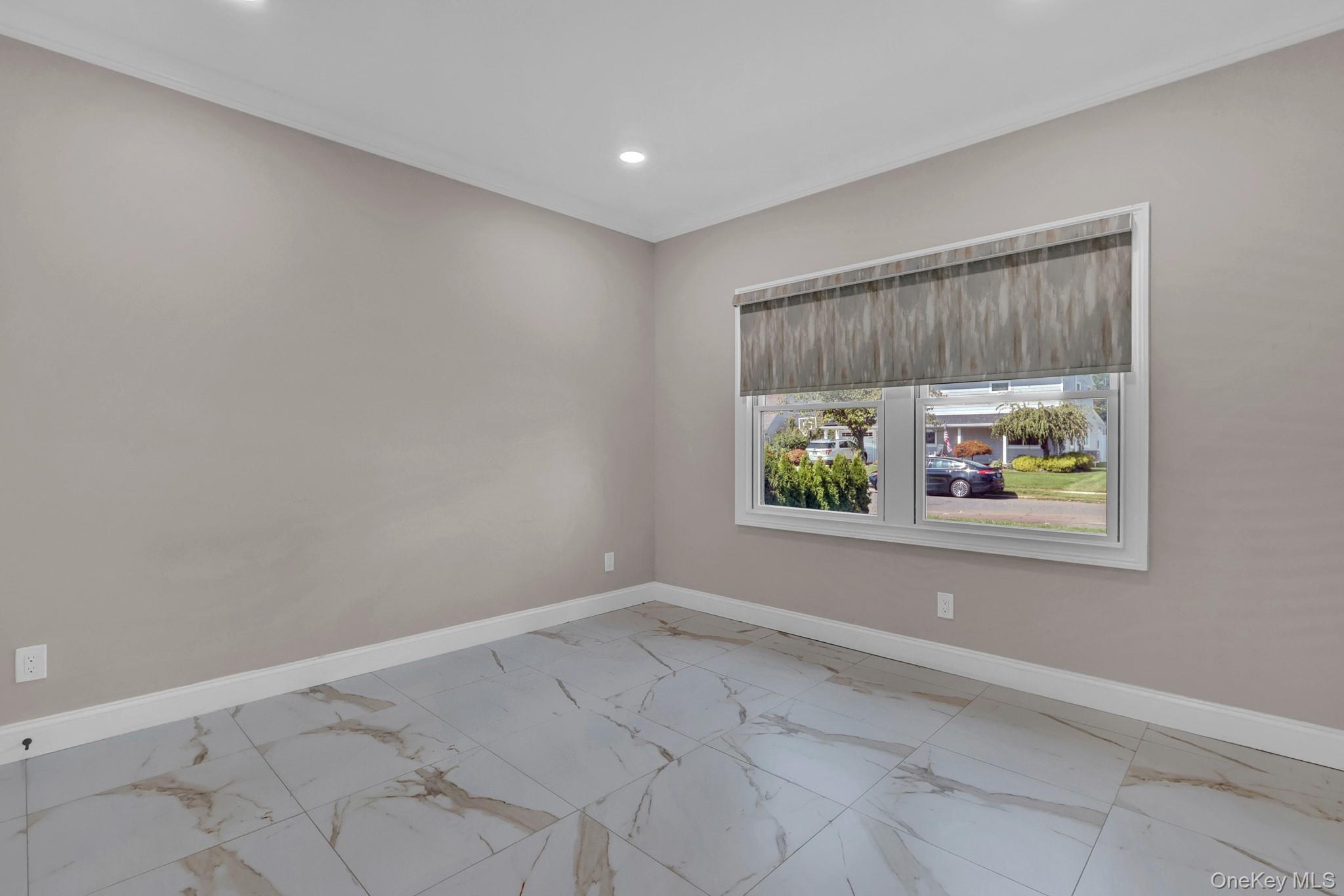 129 Tardy Lane S – For Sale photo 15