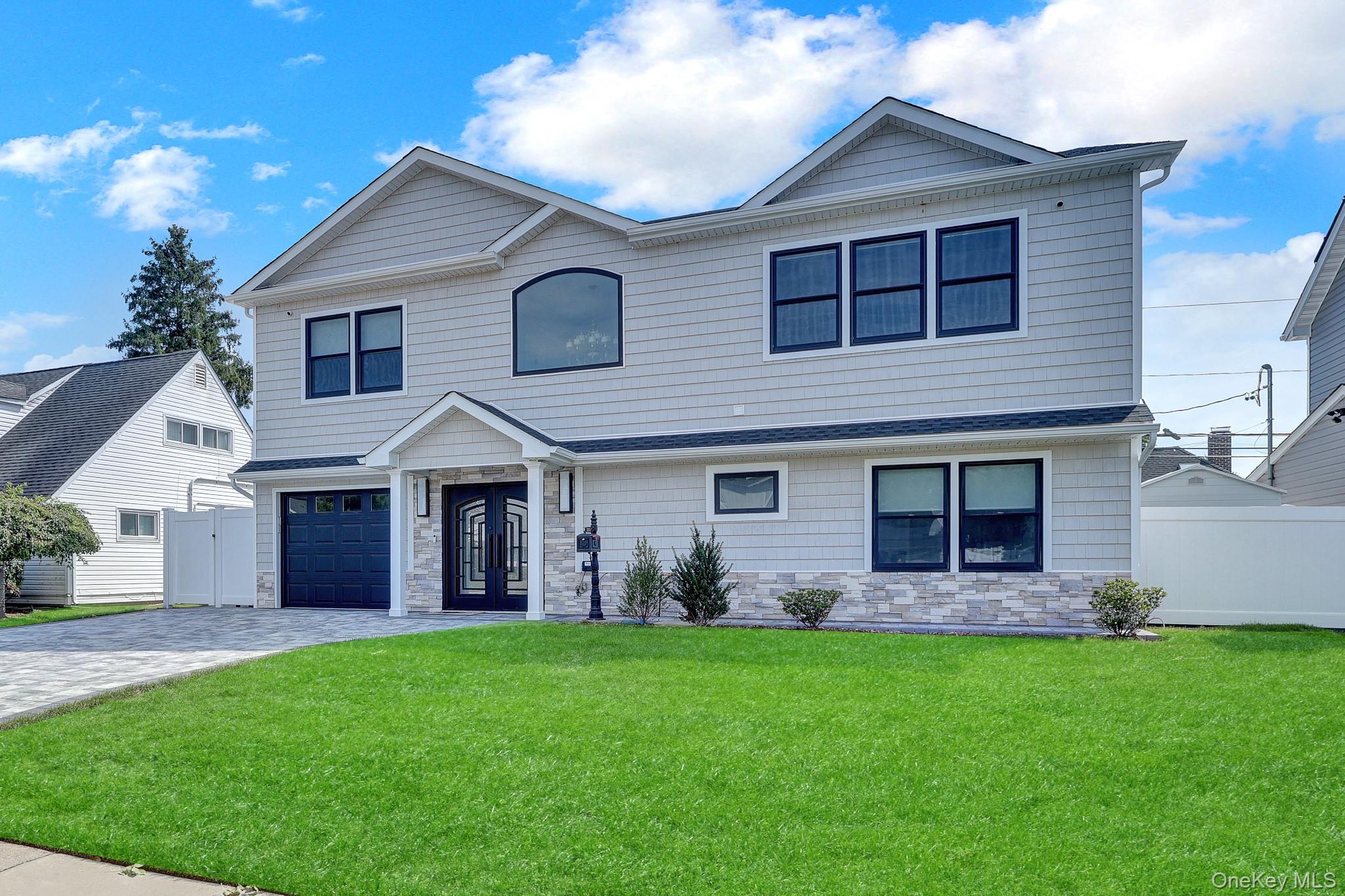 129 Tardy Lane S – For Sale photo 2