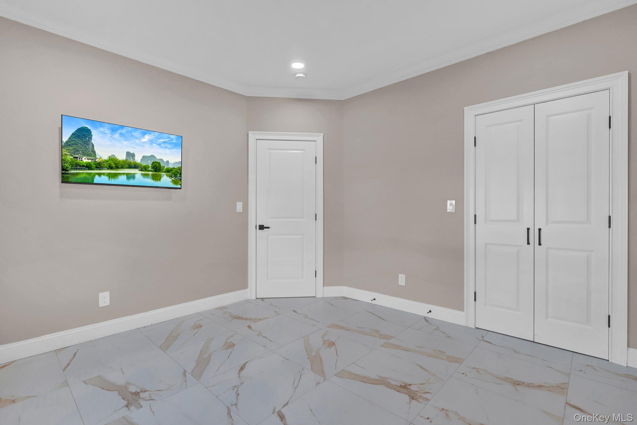 129 Tardy Lane S – For Sale photo 16