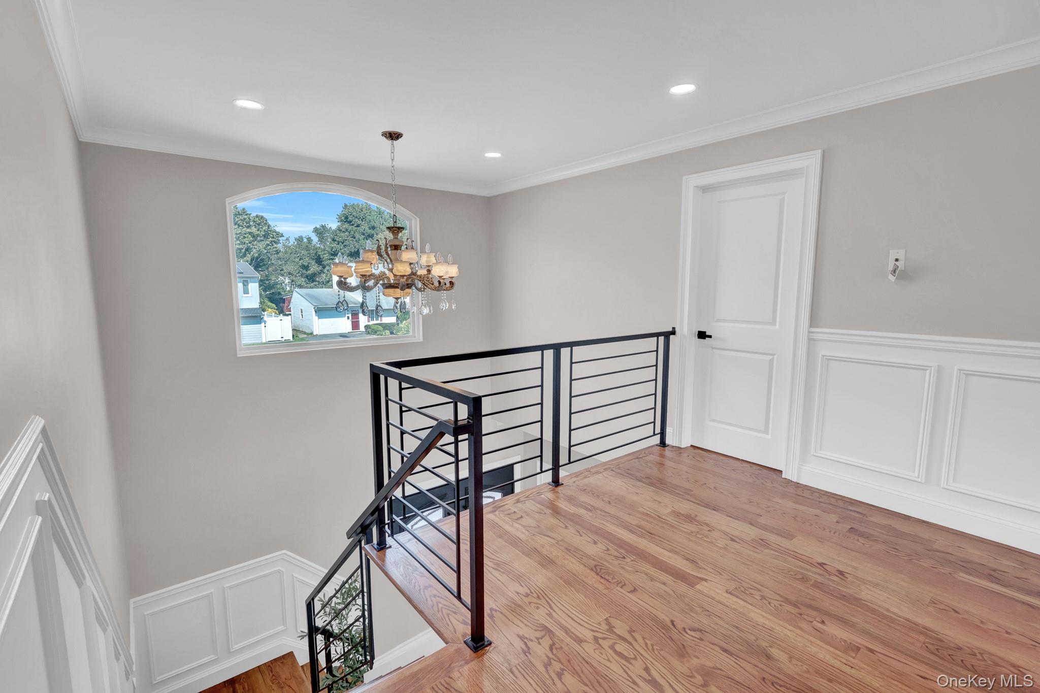 129 Tardy Lane S – For Sale photo 18