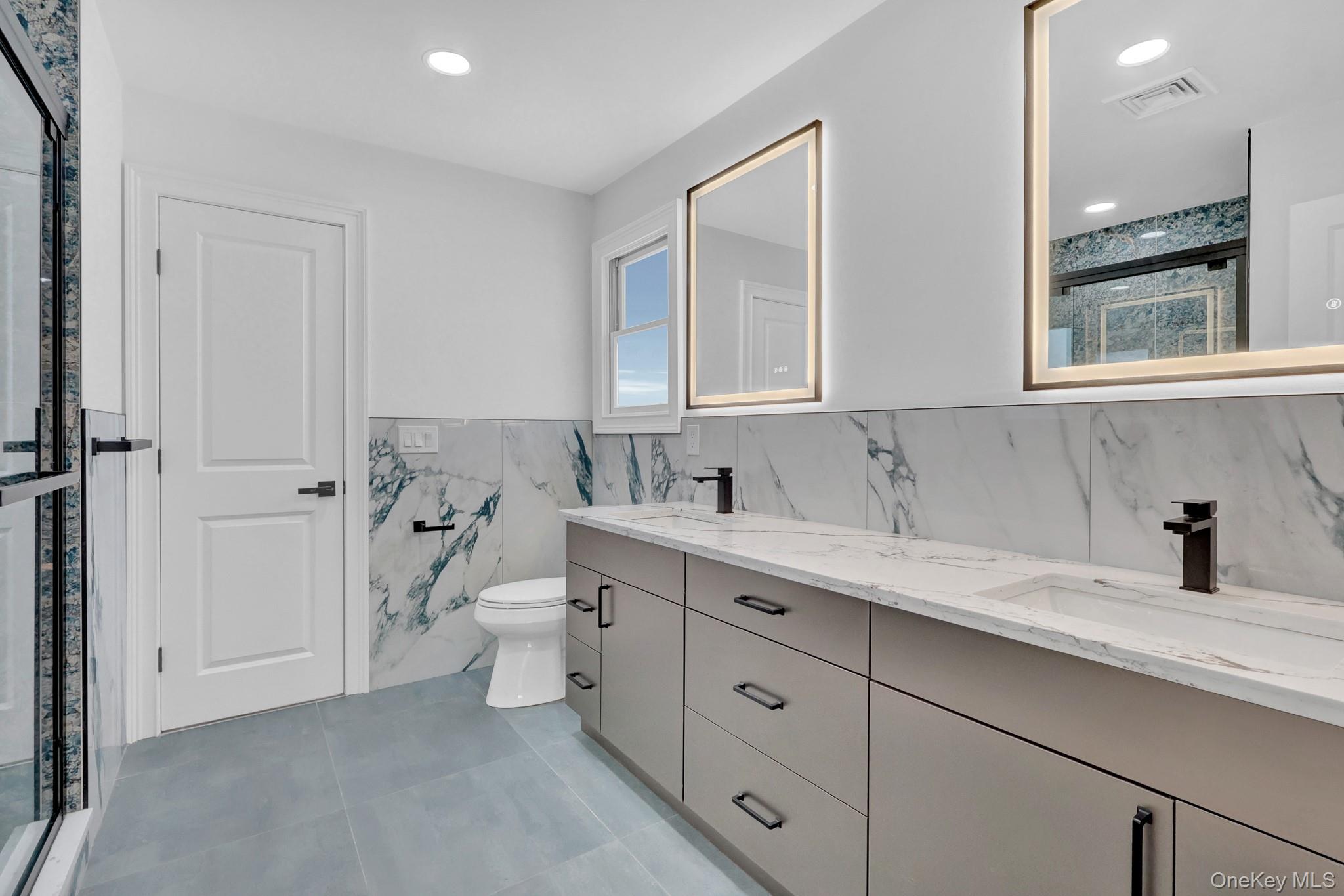 129 Tardy Lane S – For Sale photo 23