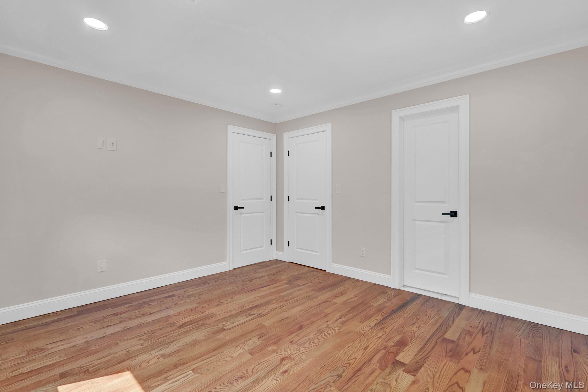 129 Tardy Lane S – For Sale photo 22