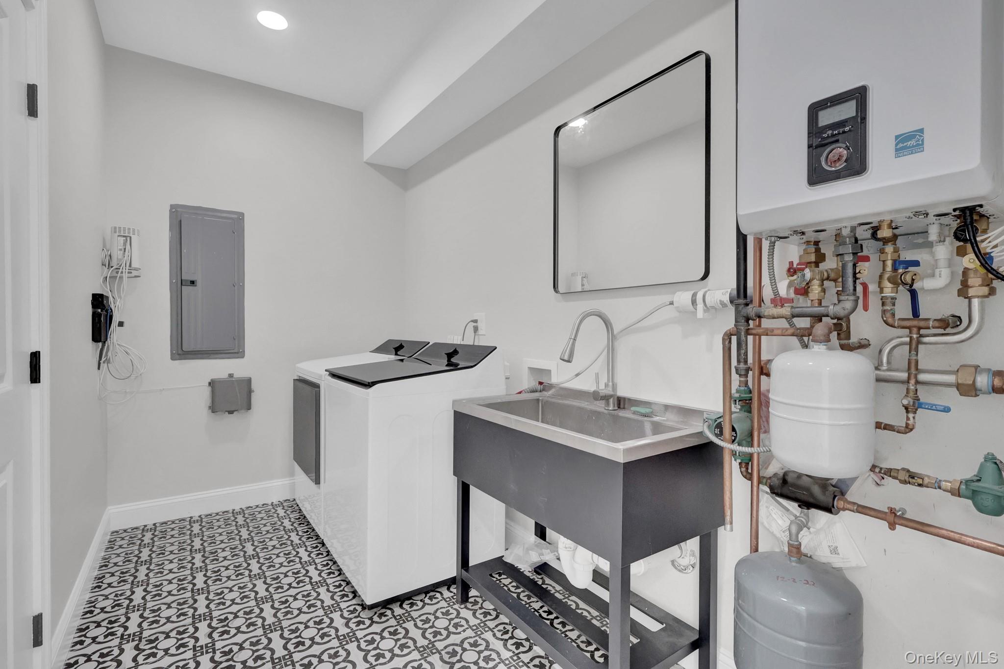 129 Tardy Lane S – For Sale photo 13