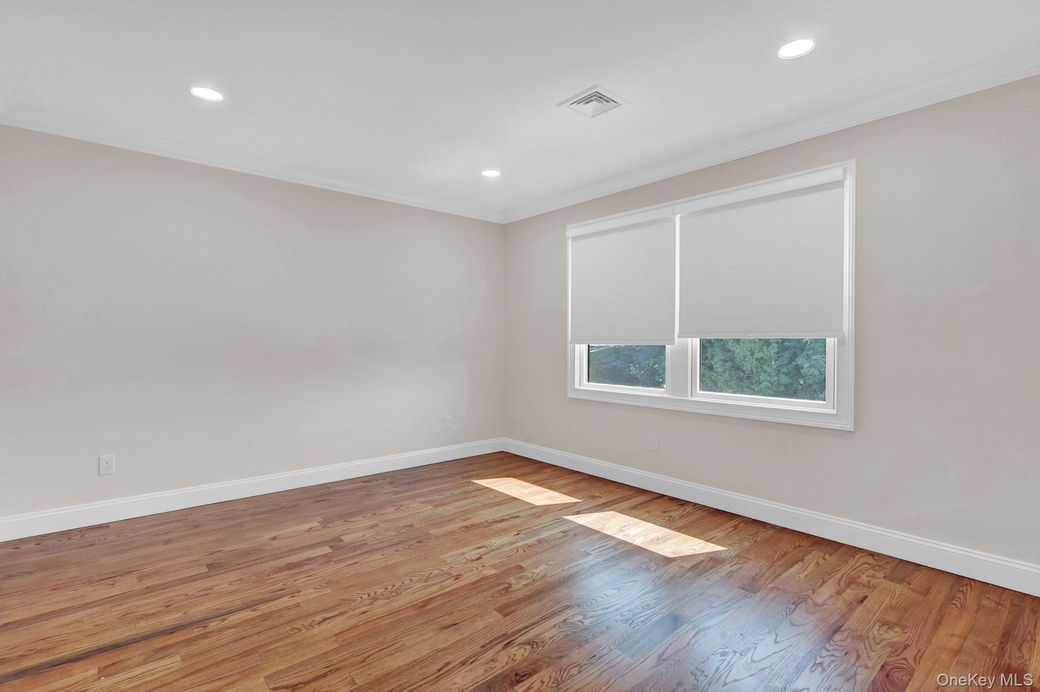 129 Tardy Lane S – For Sale photo 21