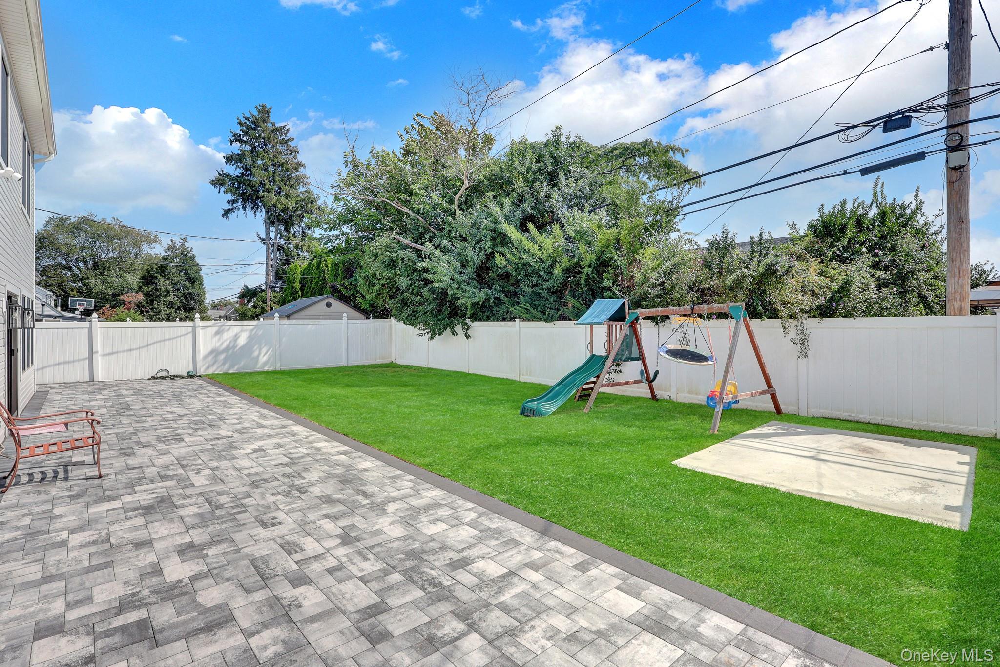129 Tardy Lane S – For Sale photo 35