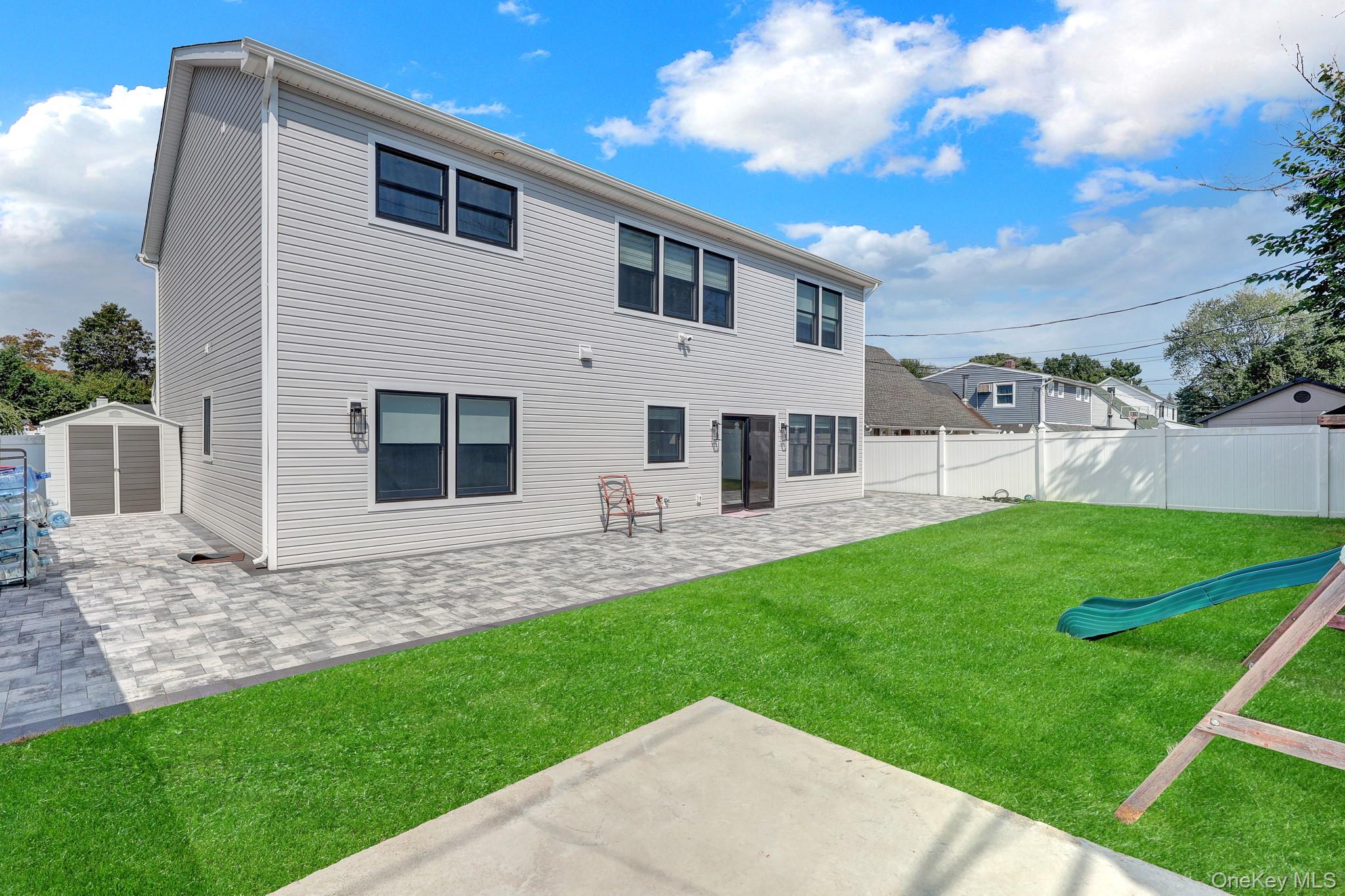 129 Tardy Lane S – For Sale photo 36