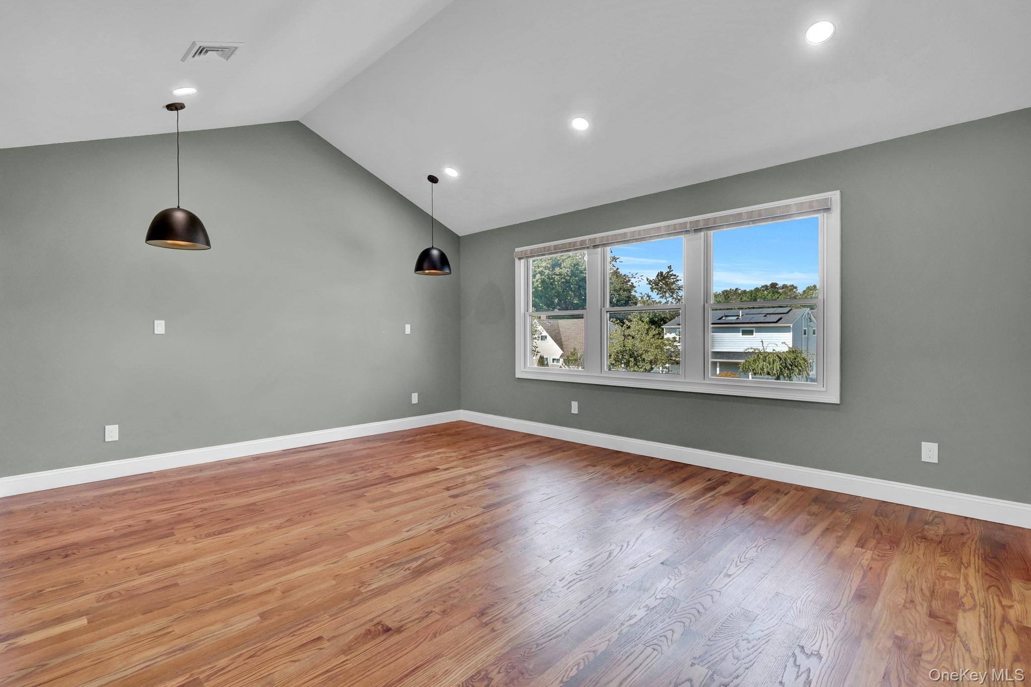 129 Tardy Lane S – For Sale photo 25