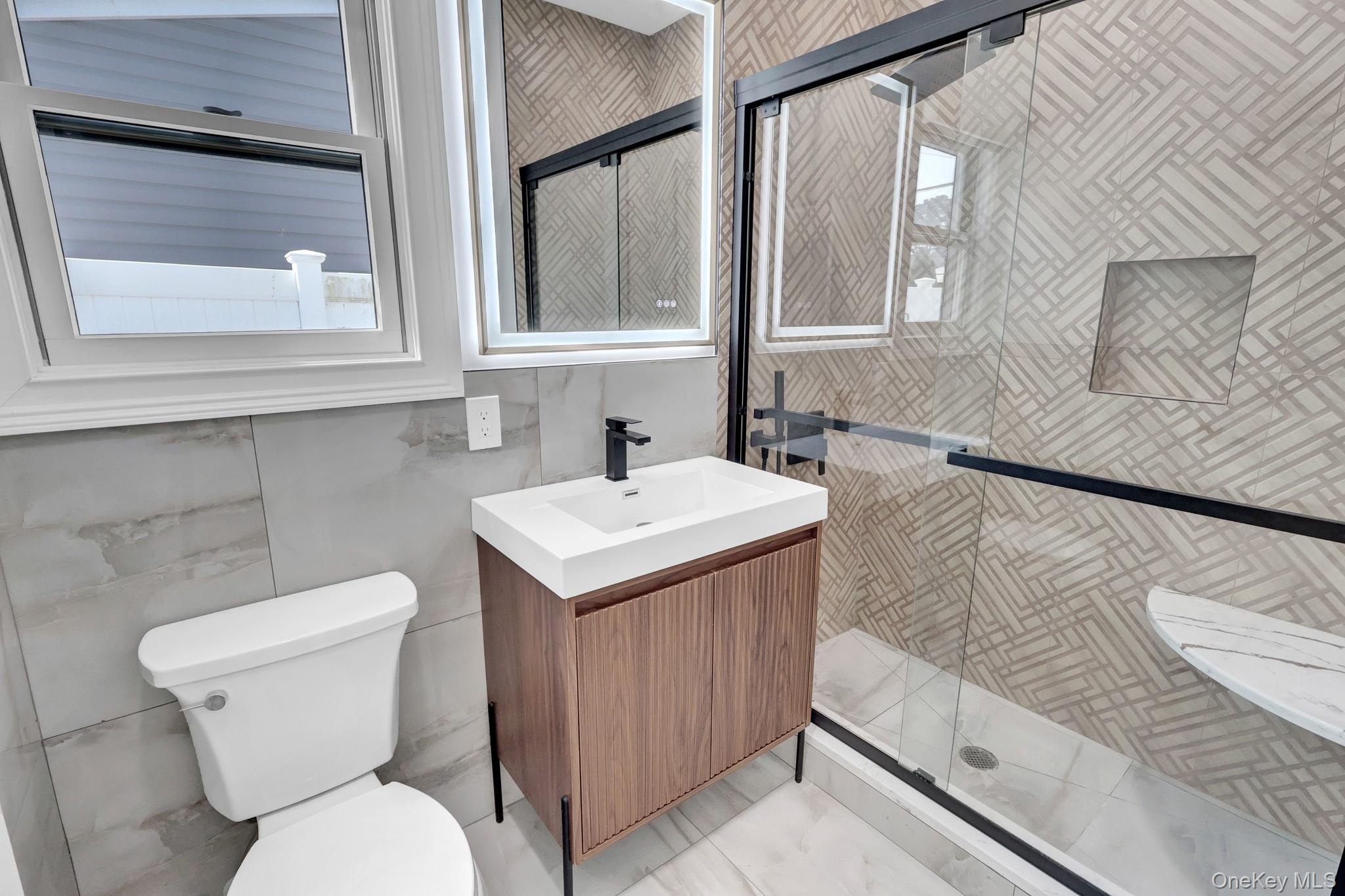 129 Tardy Lane S – For Sale photo 27