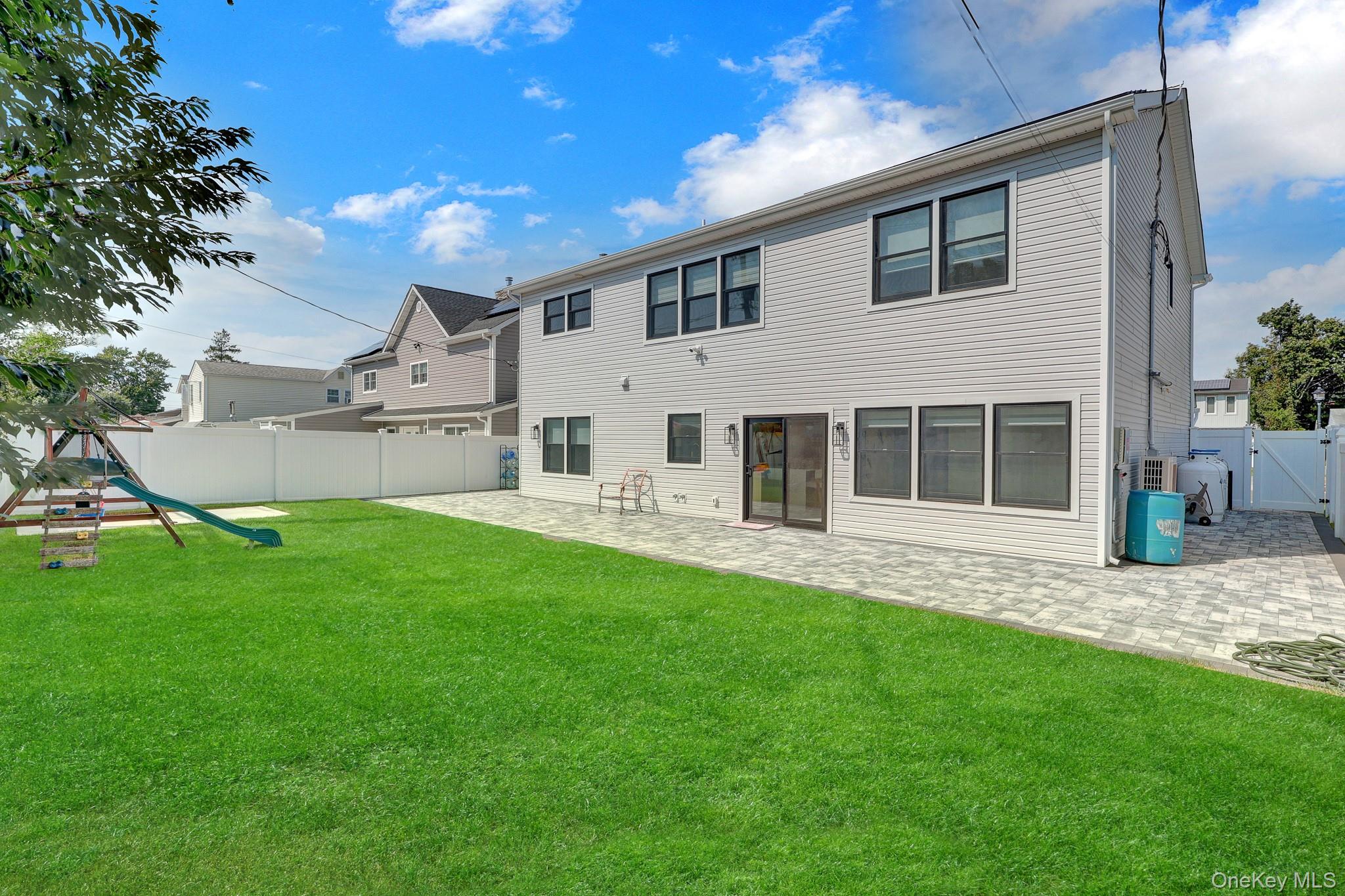 129 Tardy Lane S – For Sale photo 34