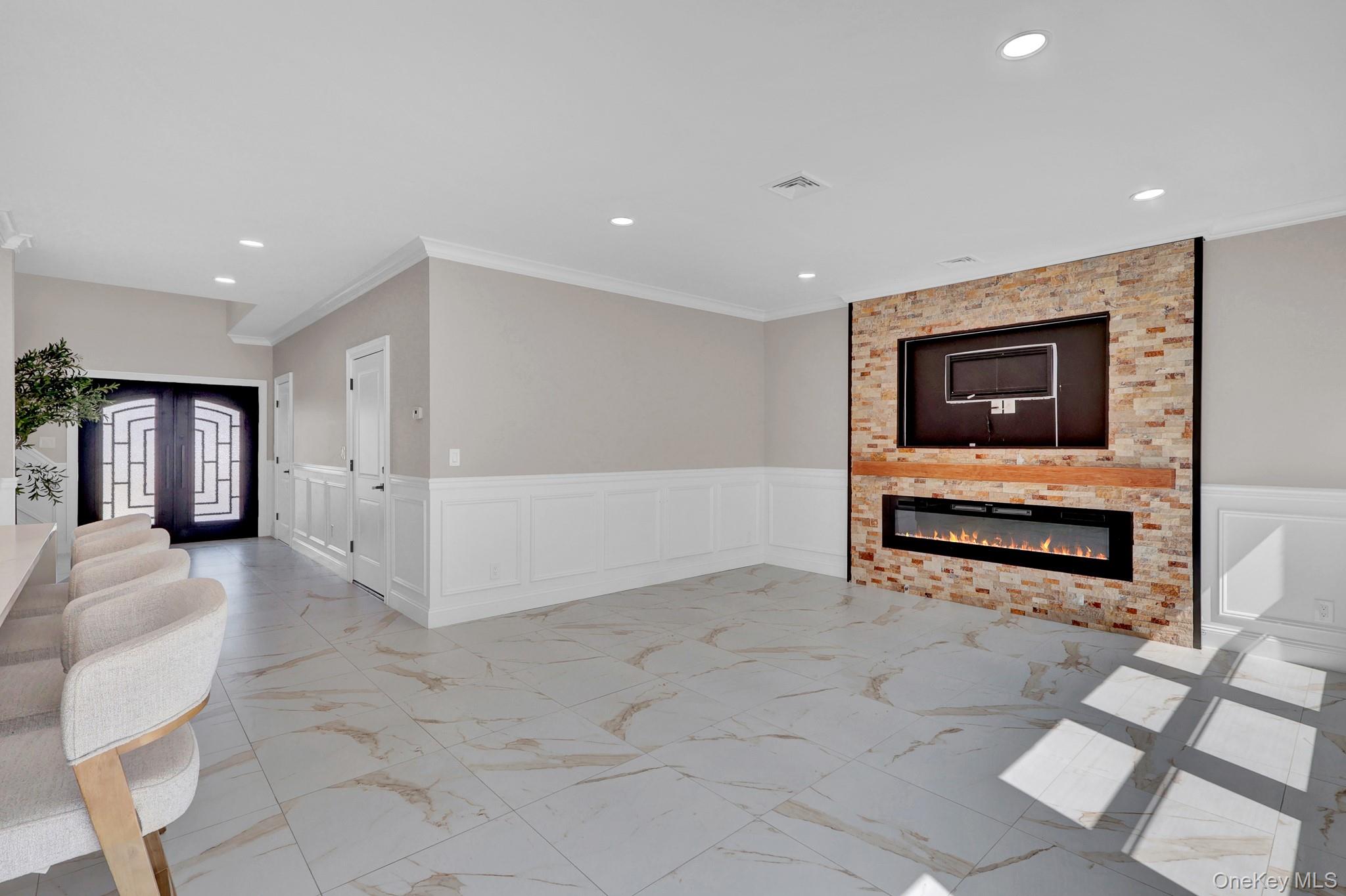 129 Tardy Lane S – For Sale photo 7