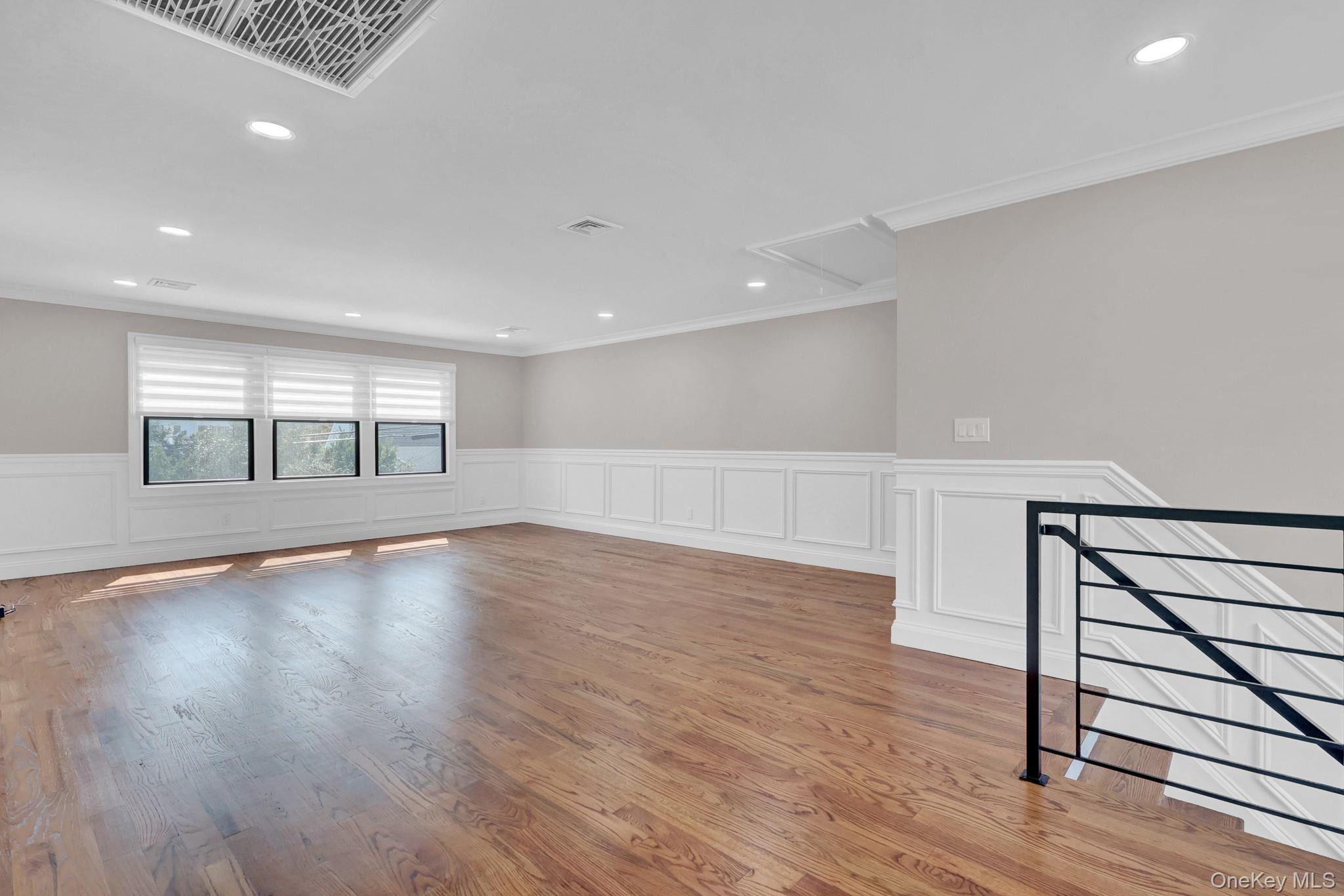 129 Tardy Lane S – For Sale photo 19