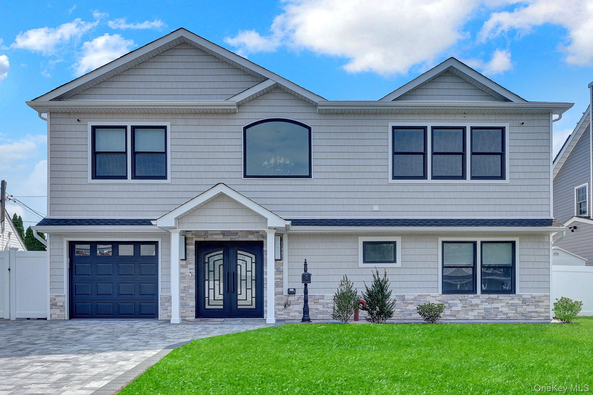 129 Tardy Lane S – For Sale
