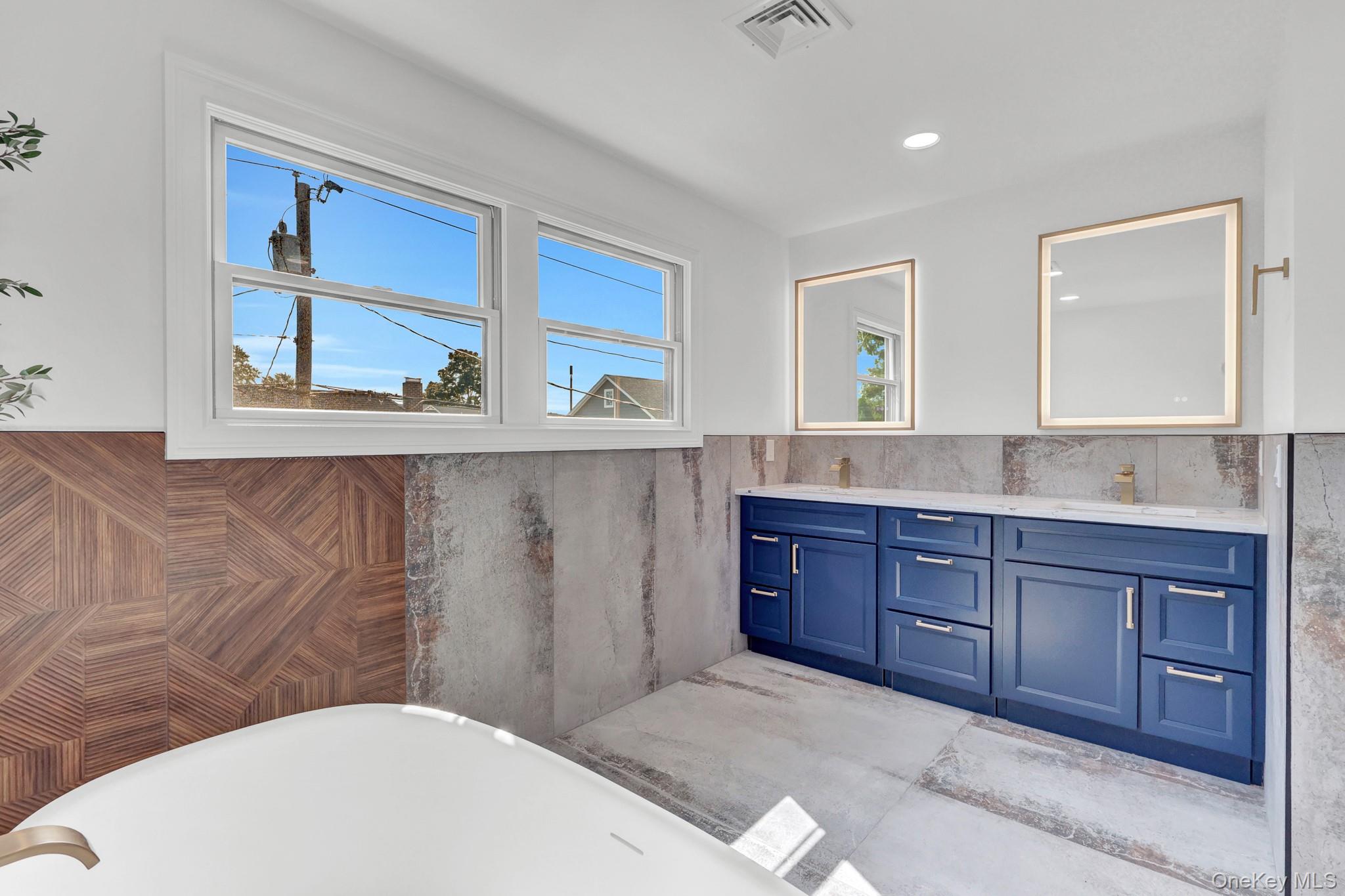 129 Tardy Lane S – For Sale photo 30