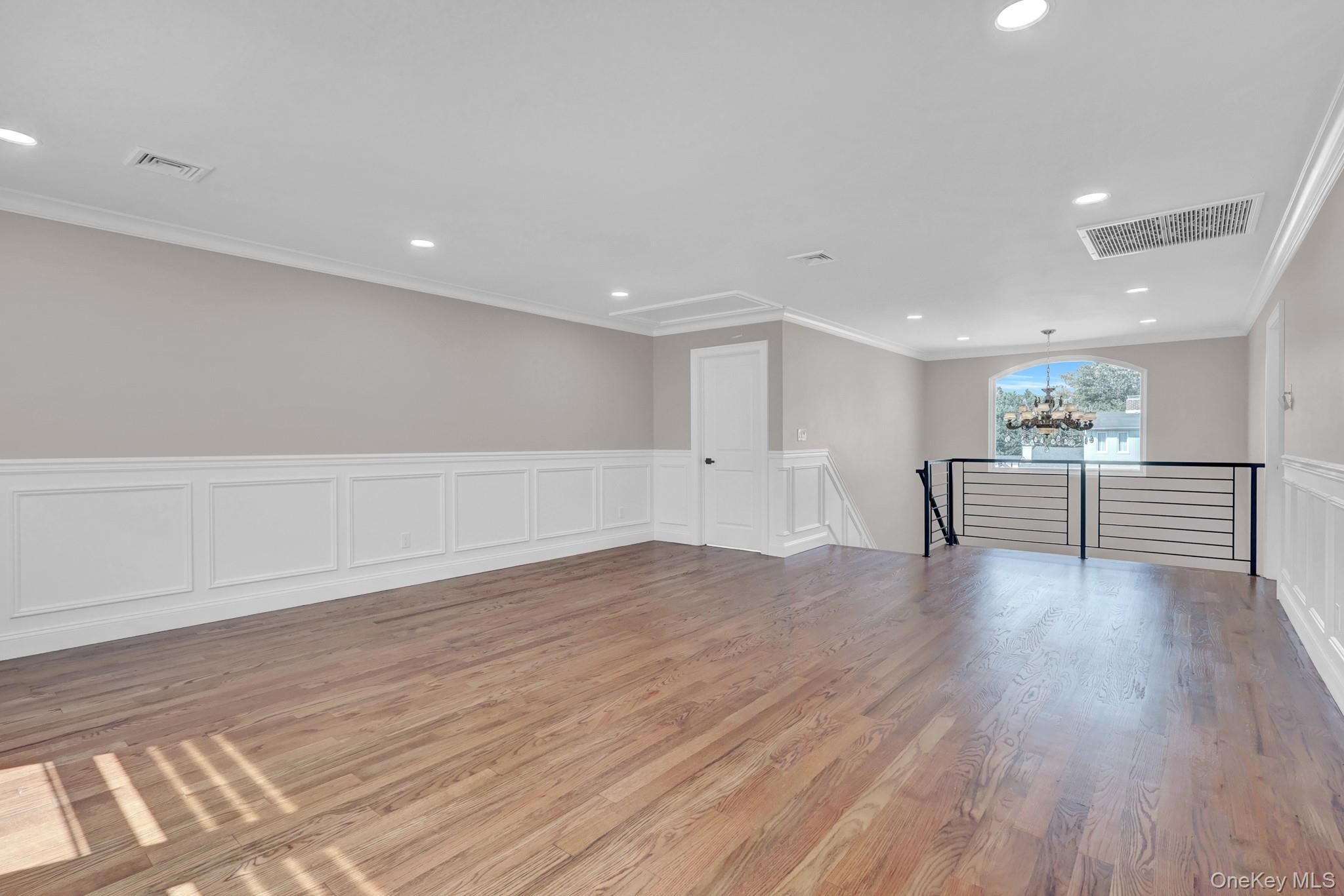 129 Tardy Lane S – For Sale photo 20