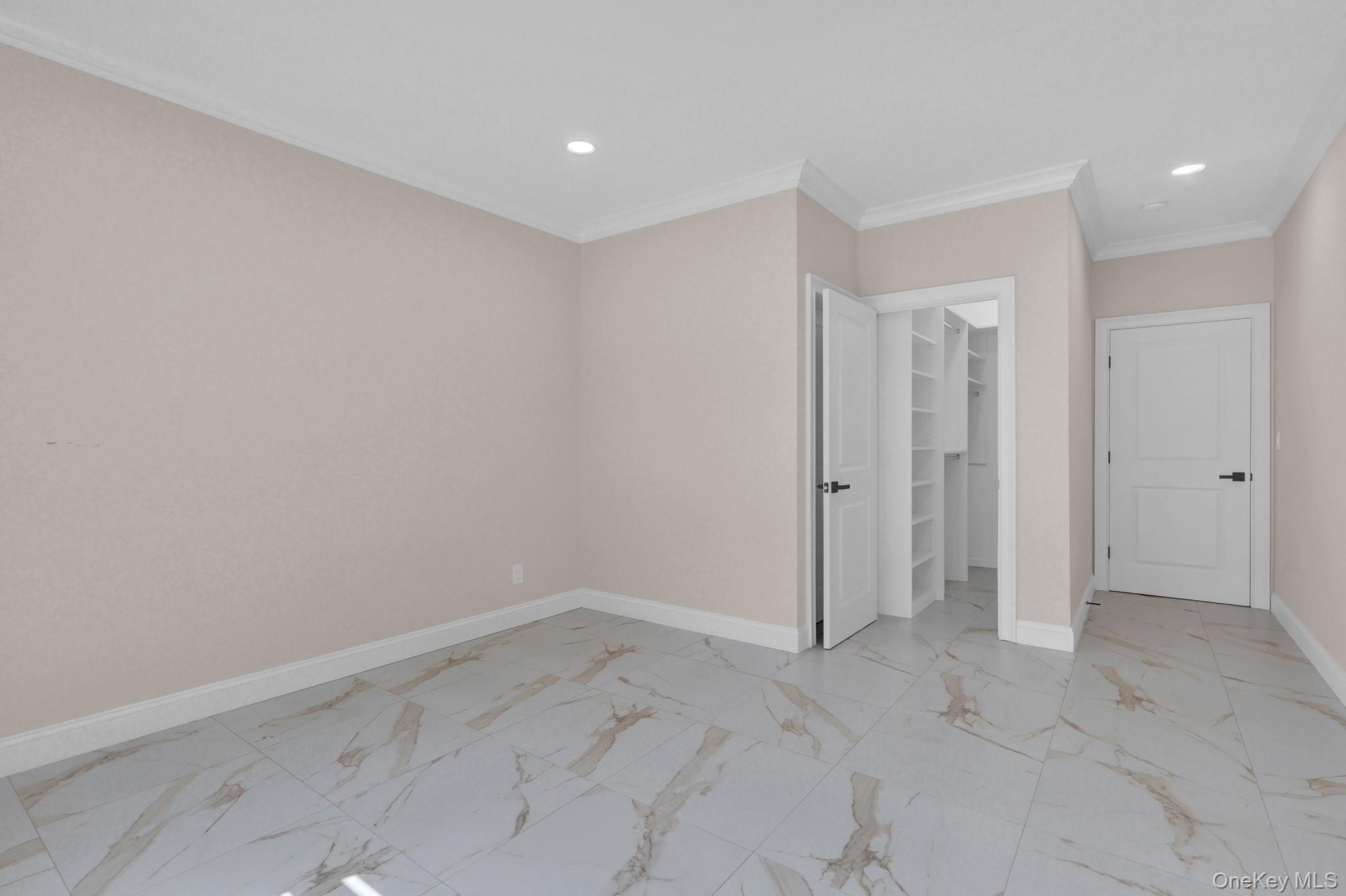 129 Tardy Lane S – For Sale photo 17