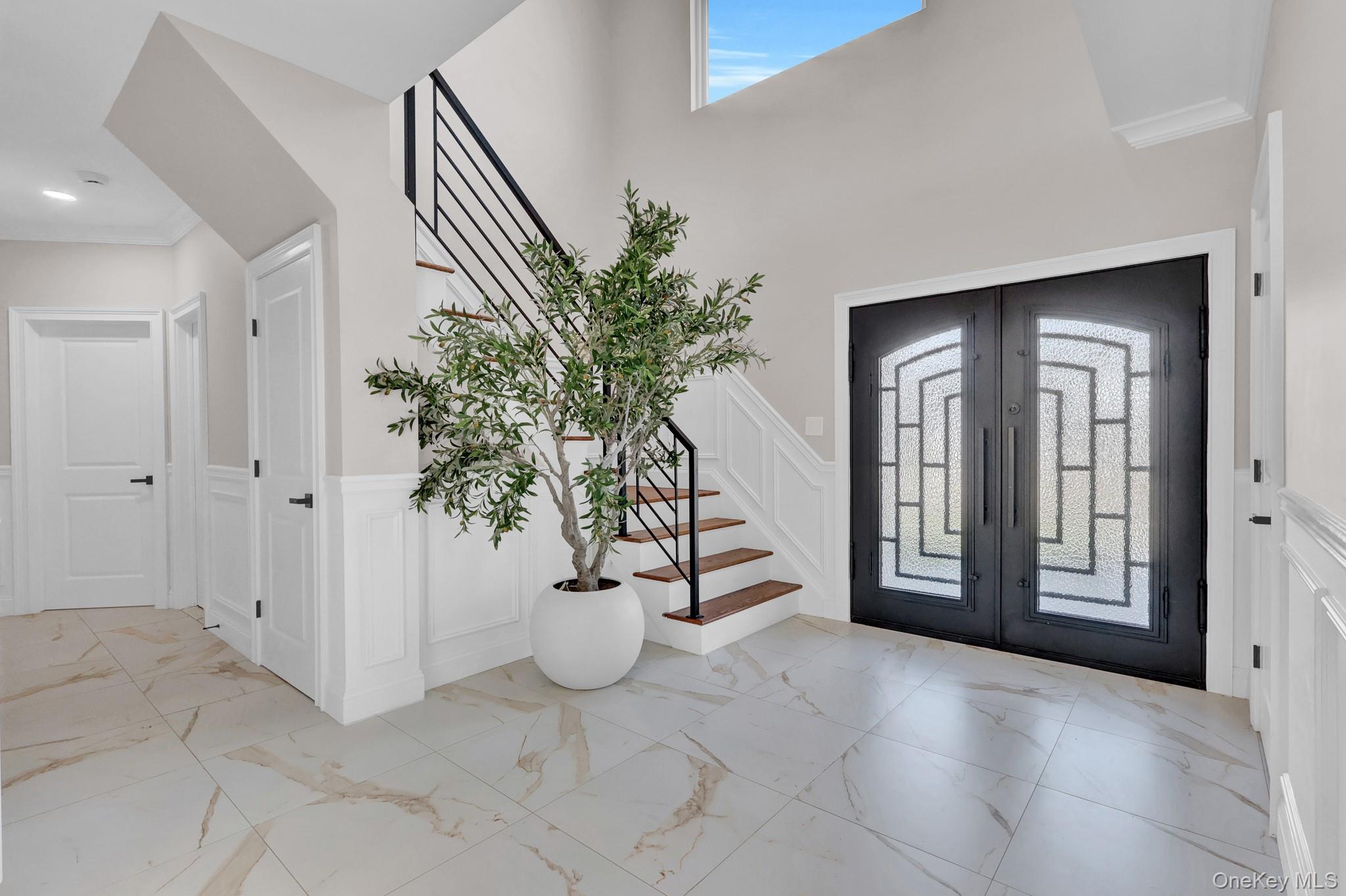 129 Tardy Lane S – For Sale photo 3